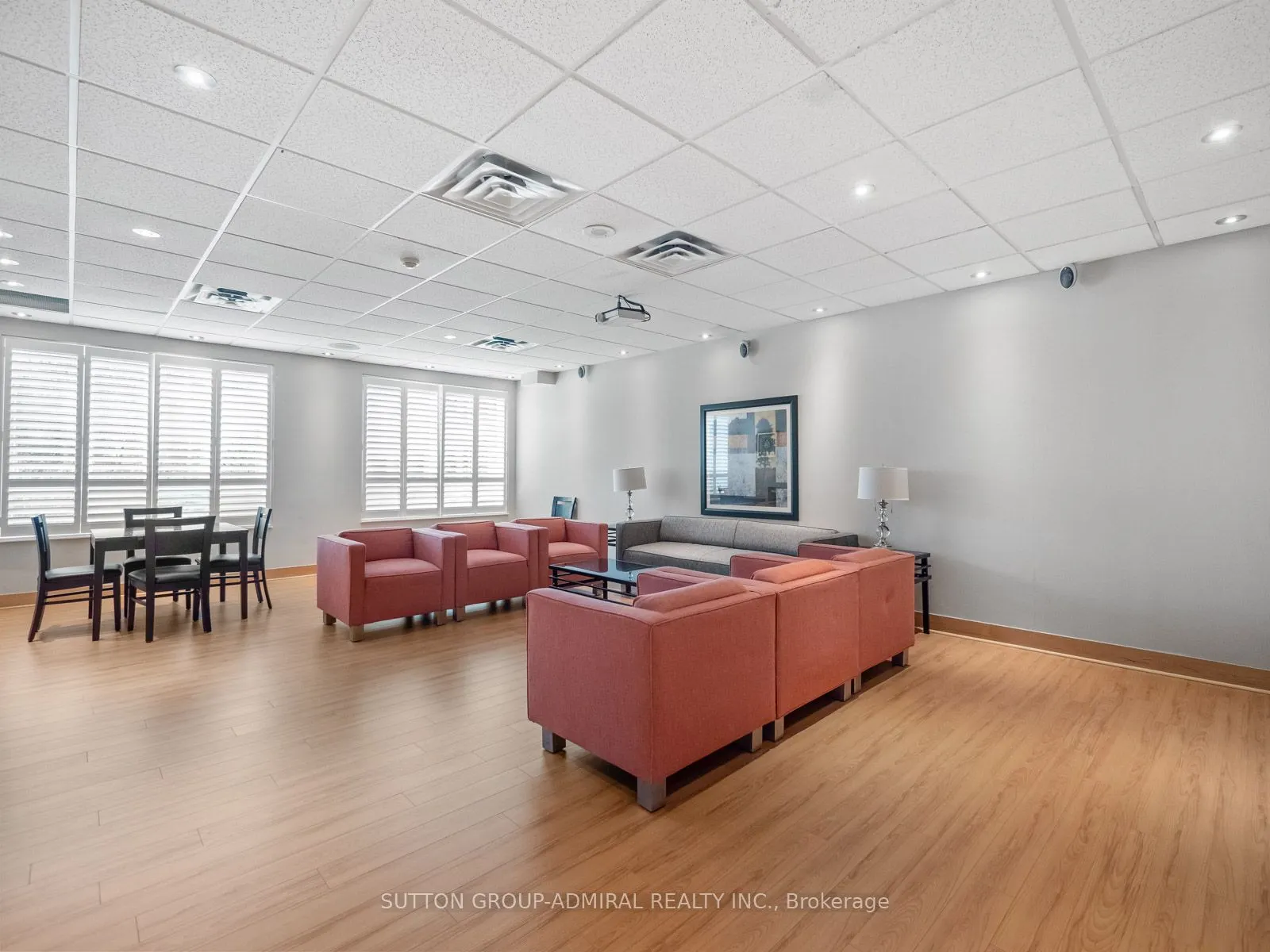 48 Suncrest Boulevard, #116