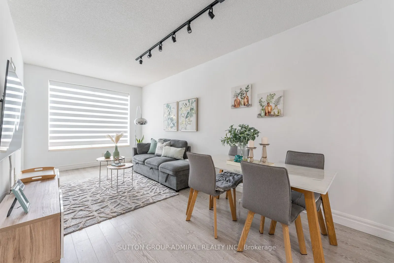 48 Suncrest Boulevard, #116