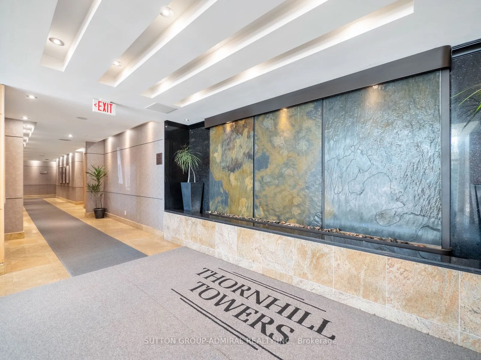 48 Suncrest Boulevard, #116
