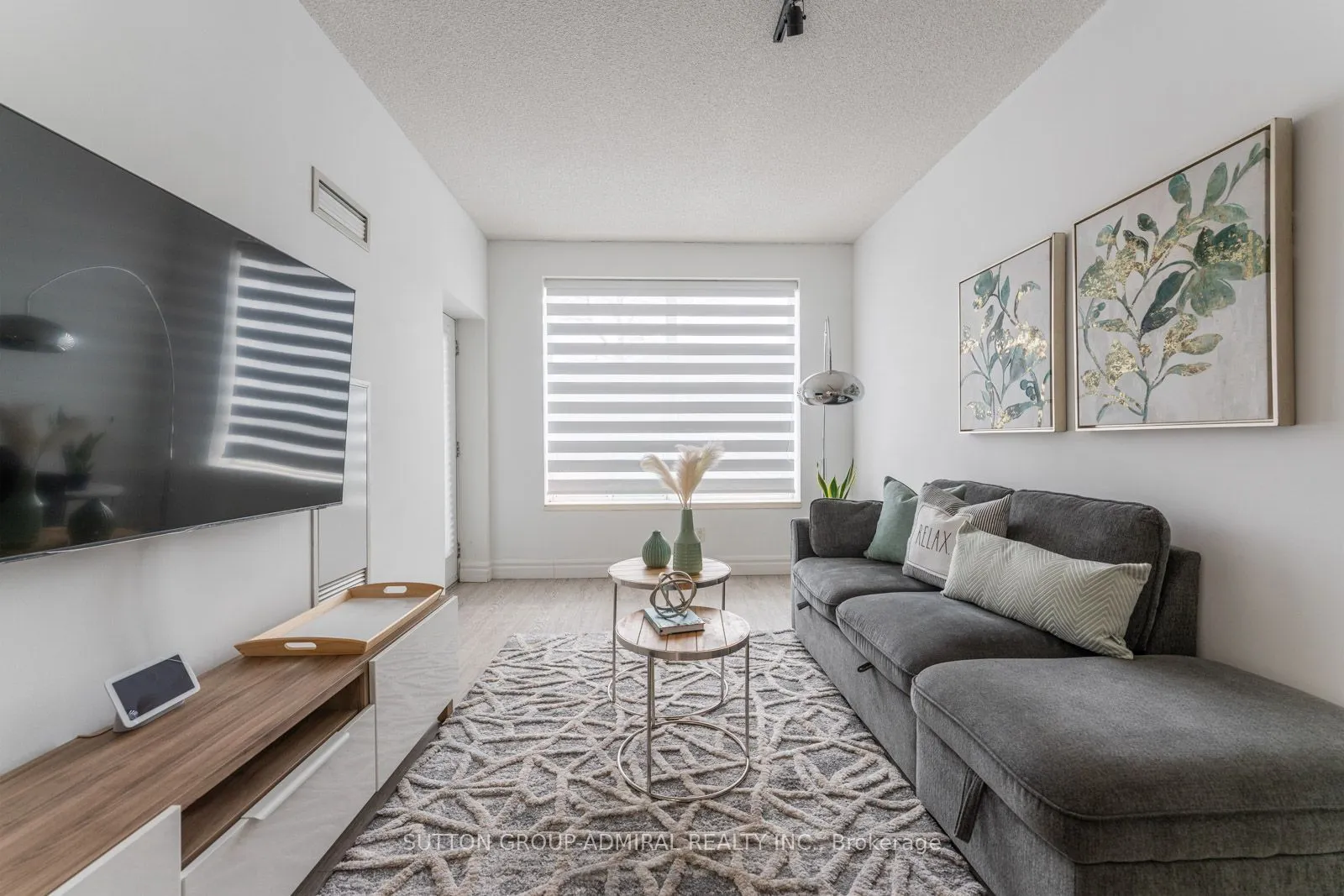 48 Suncrest Boulevard, #116