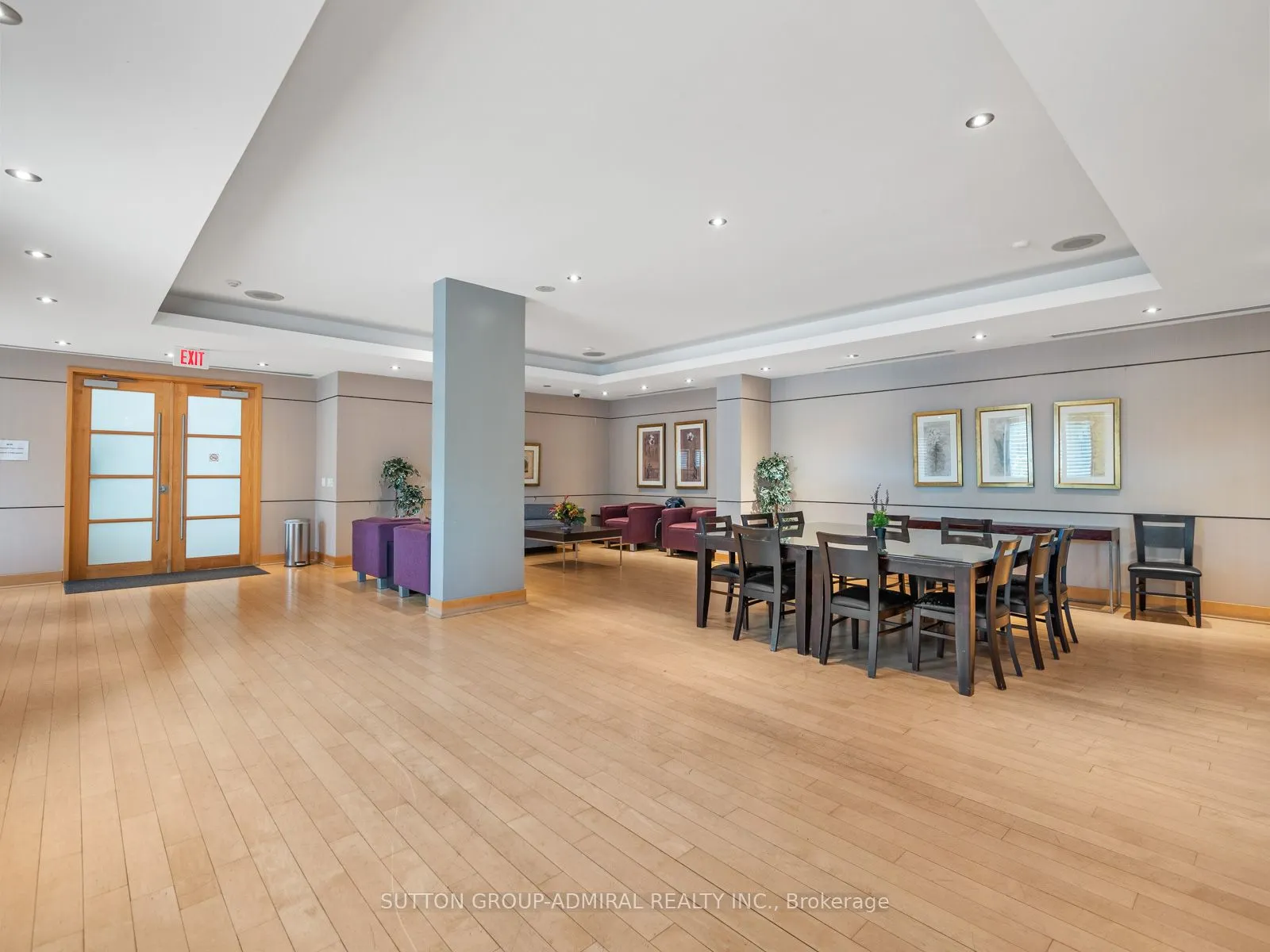 48 Suncrest Boulevard, #116
