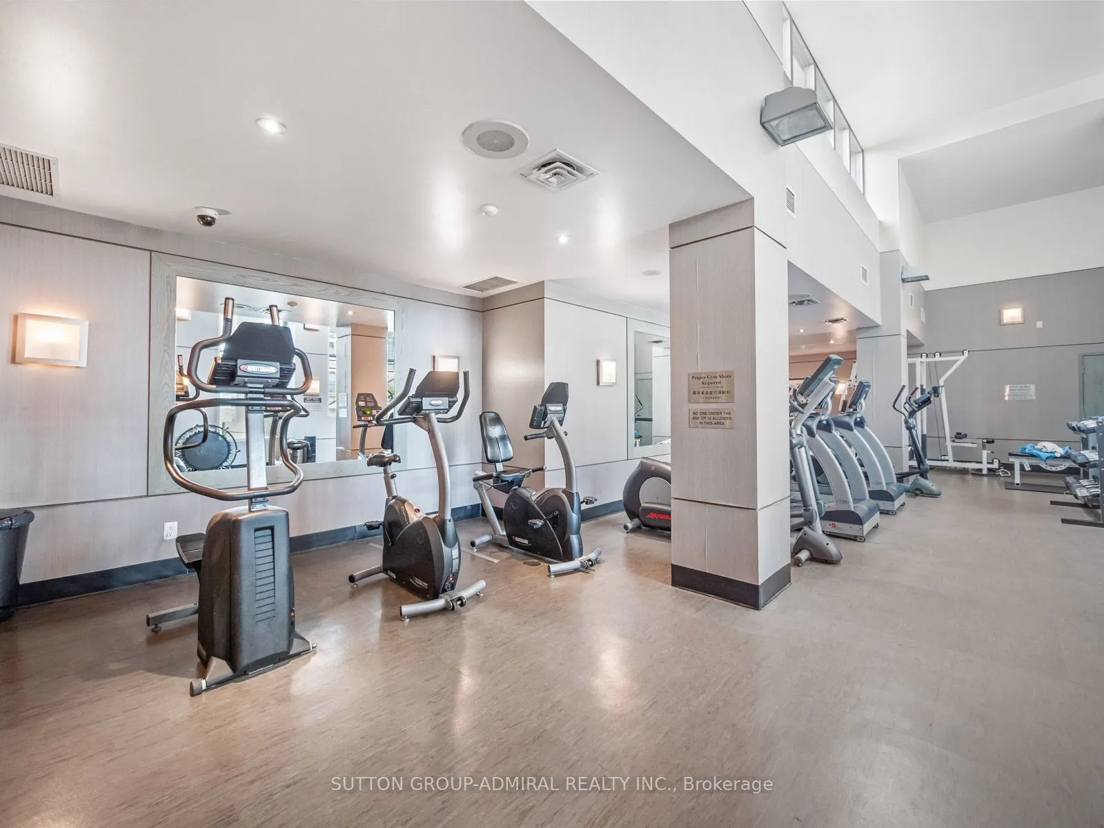 48 Suncrest Boulevard, #116