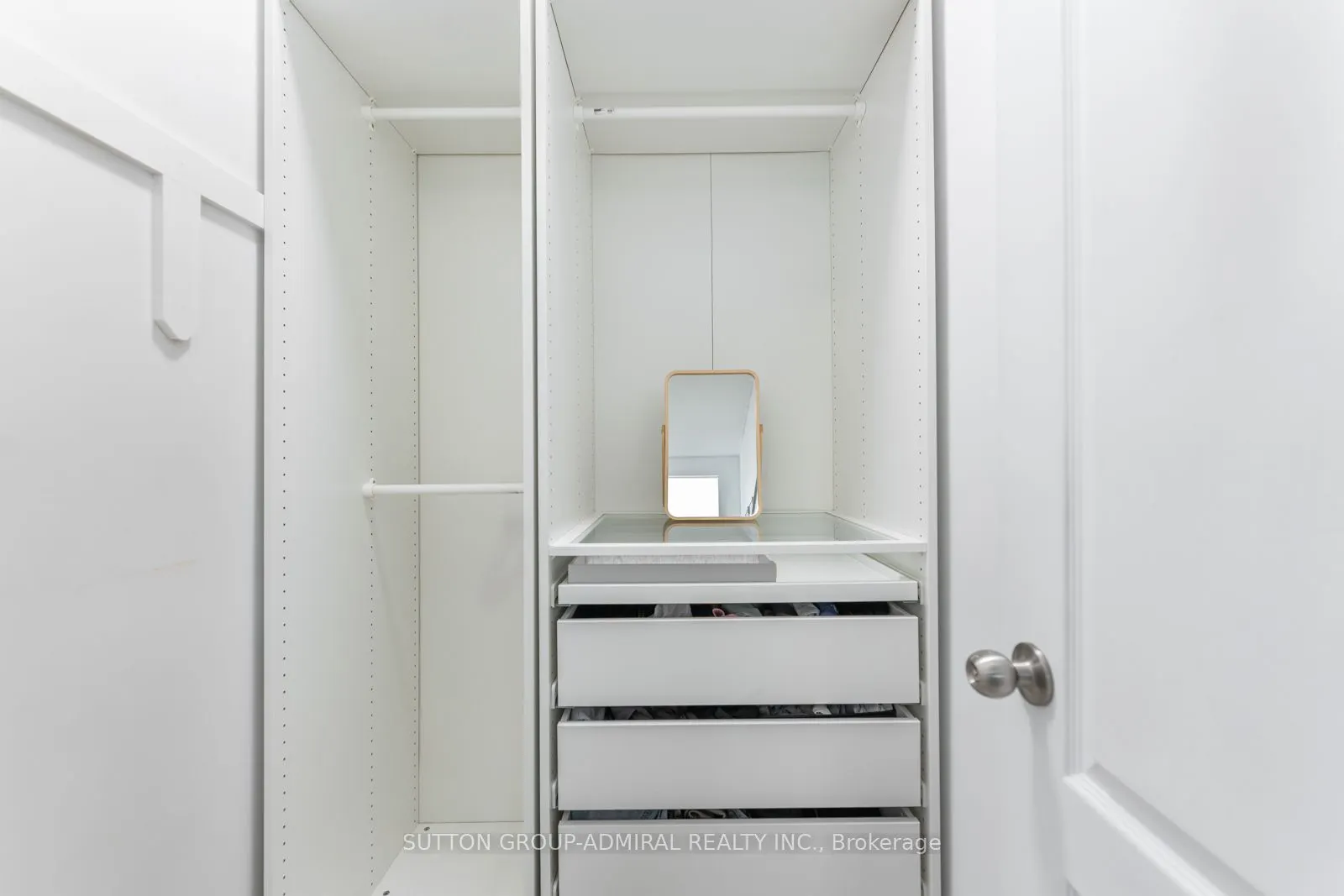 48 Suncrest Boulevard, #116