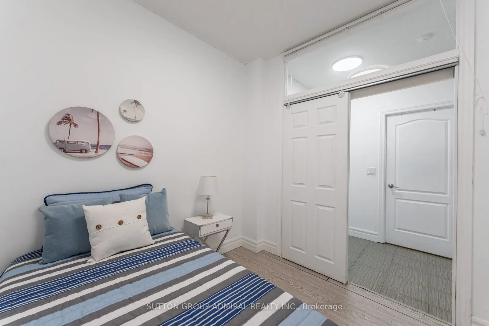 48 Suncrest Boulevard, #116