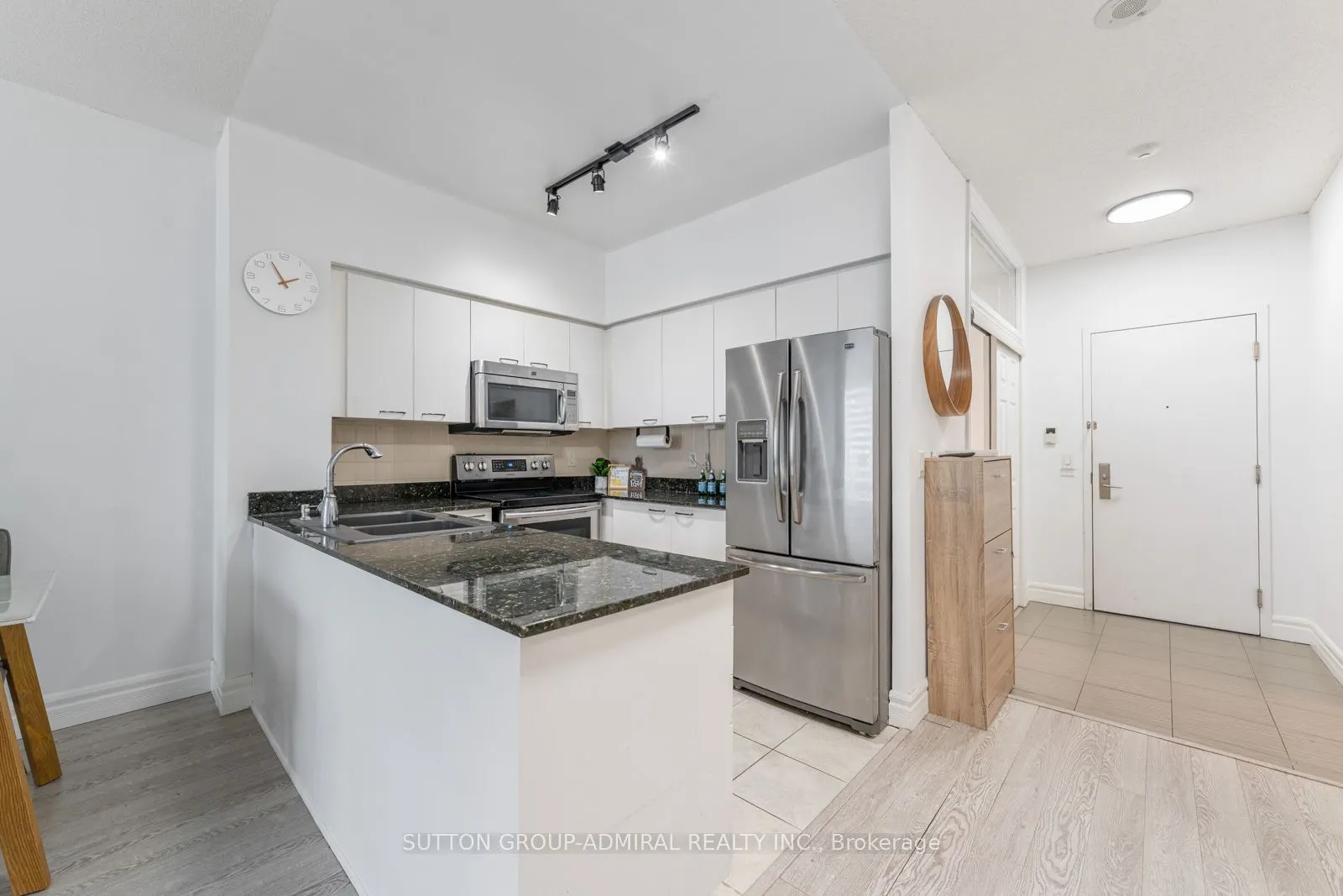 48 Suncrest Boulevard, #116