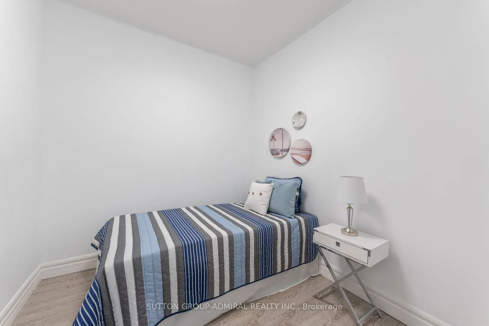 48 Suncrest Boulevard, #116