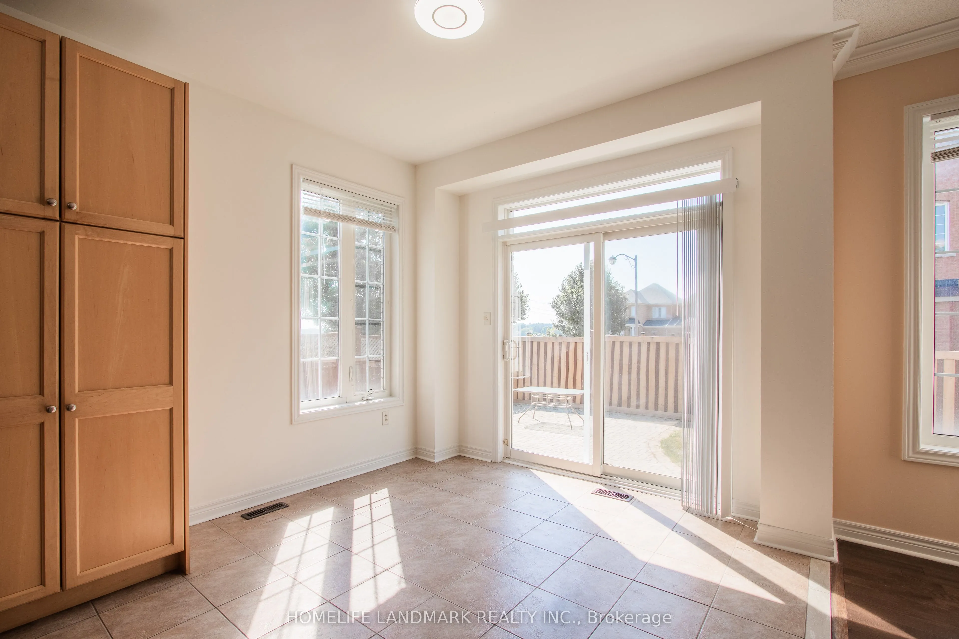 58 Pillar Rock Crescent, #(Main)
