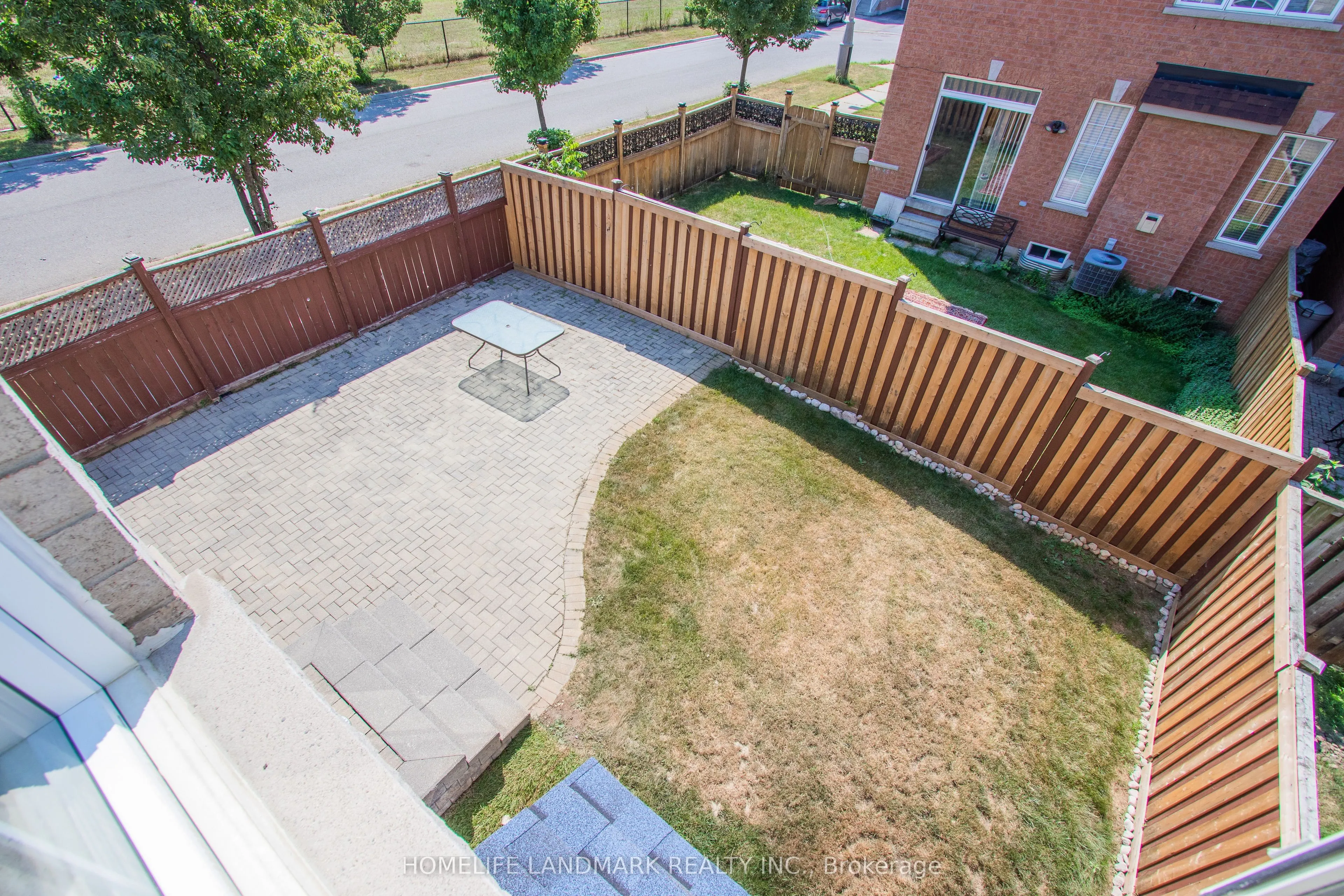 58 Pillar Rock Crescent, #(Main)
