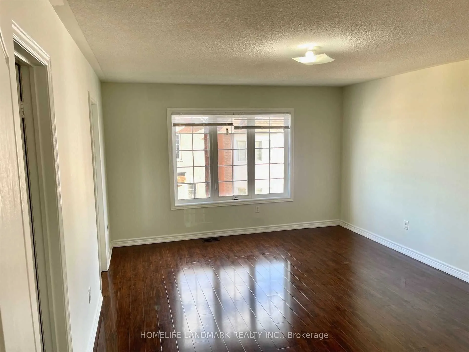 58 Pillar Rock Crescent, #(Main)