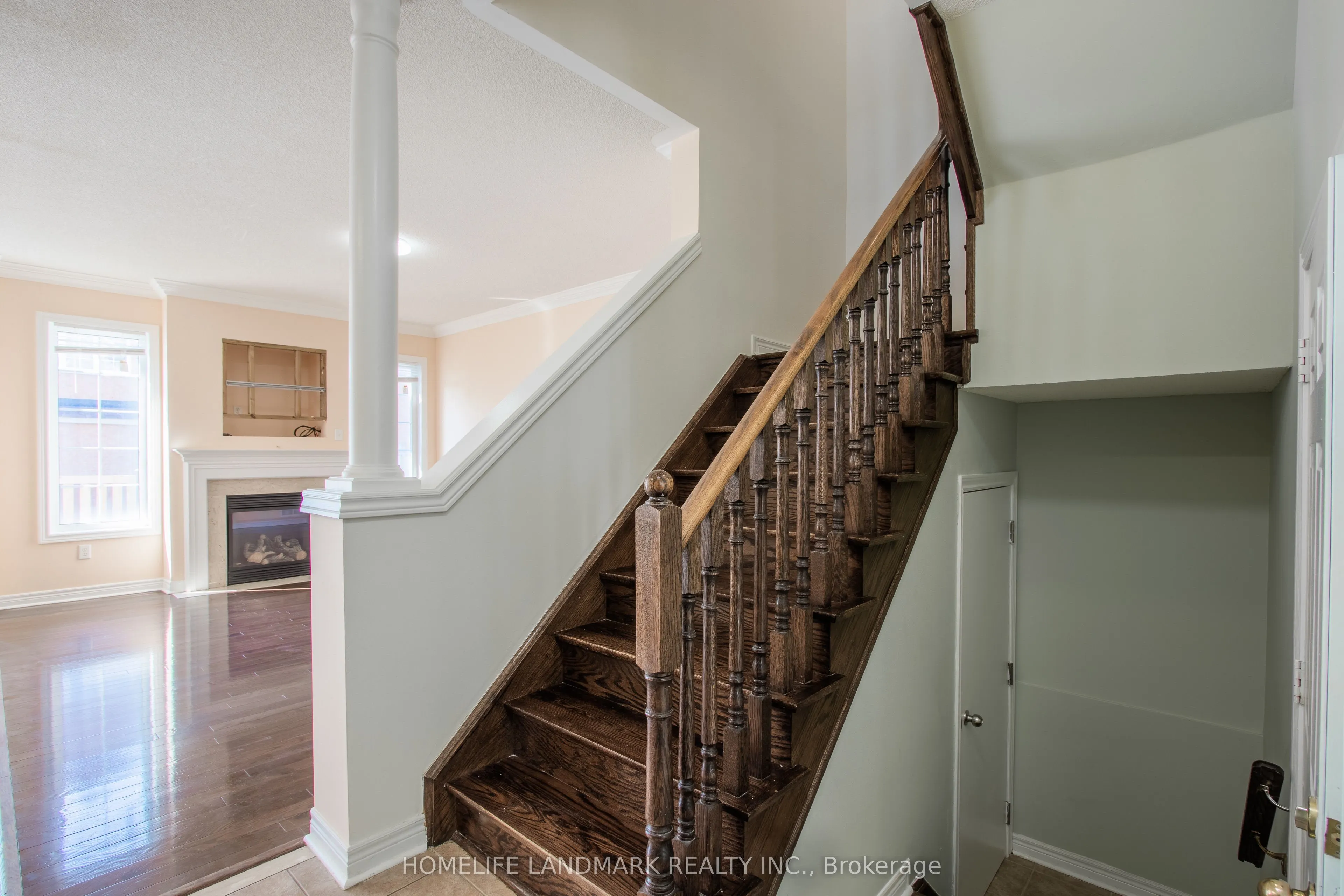 58 Pillar Rock Crescent, #(Main)
