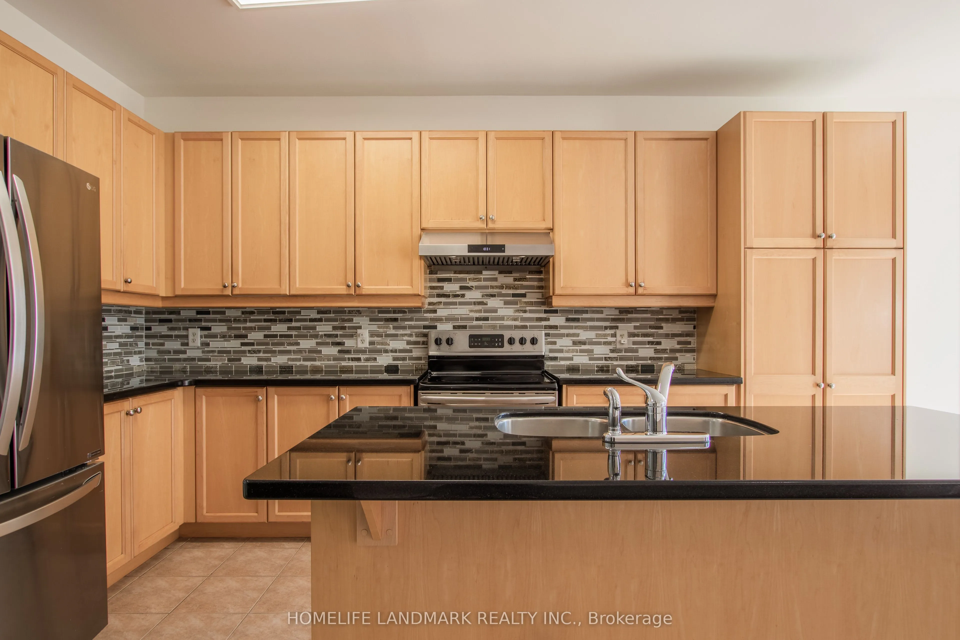 58 Pillar Rock Crescent, #(Main)