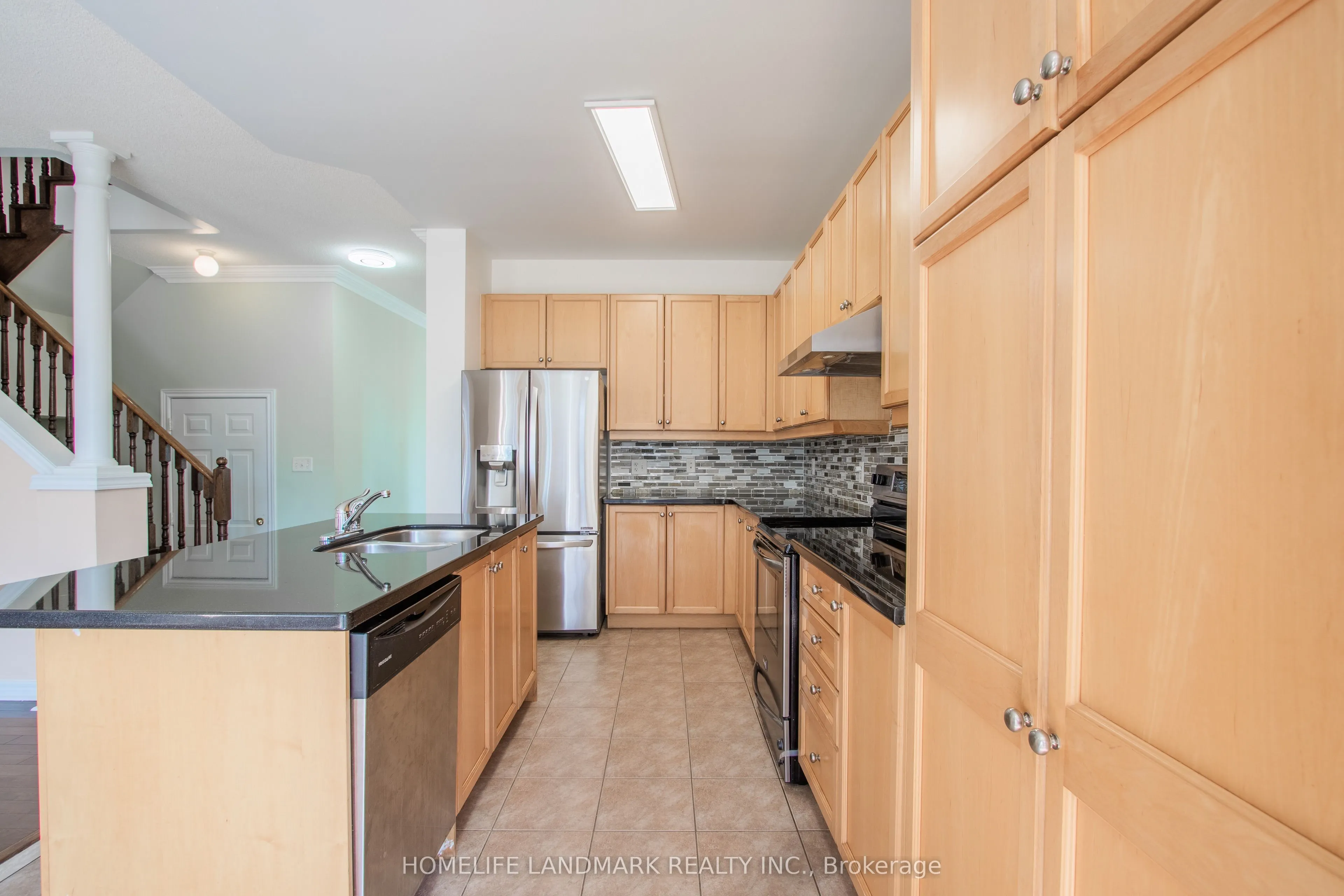 58 Pillar Rock Crescent, #(Main)