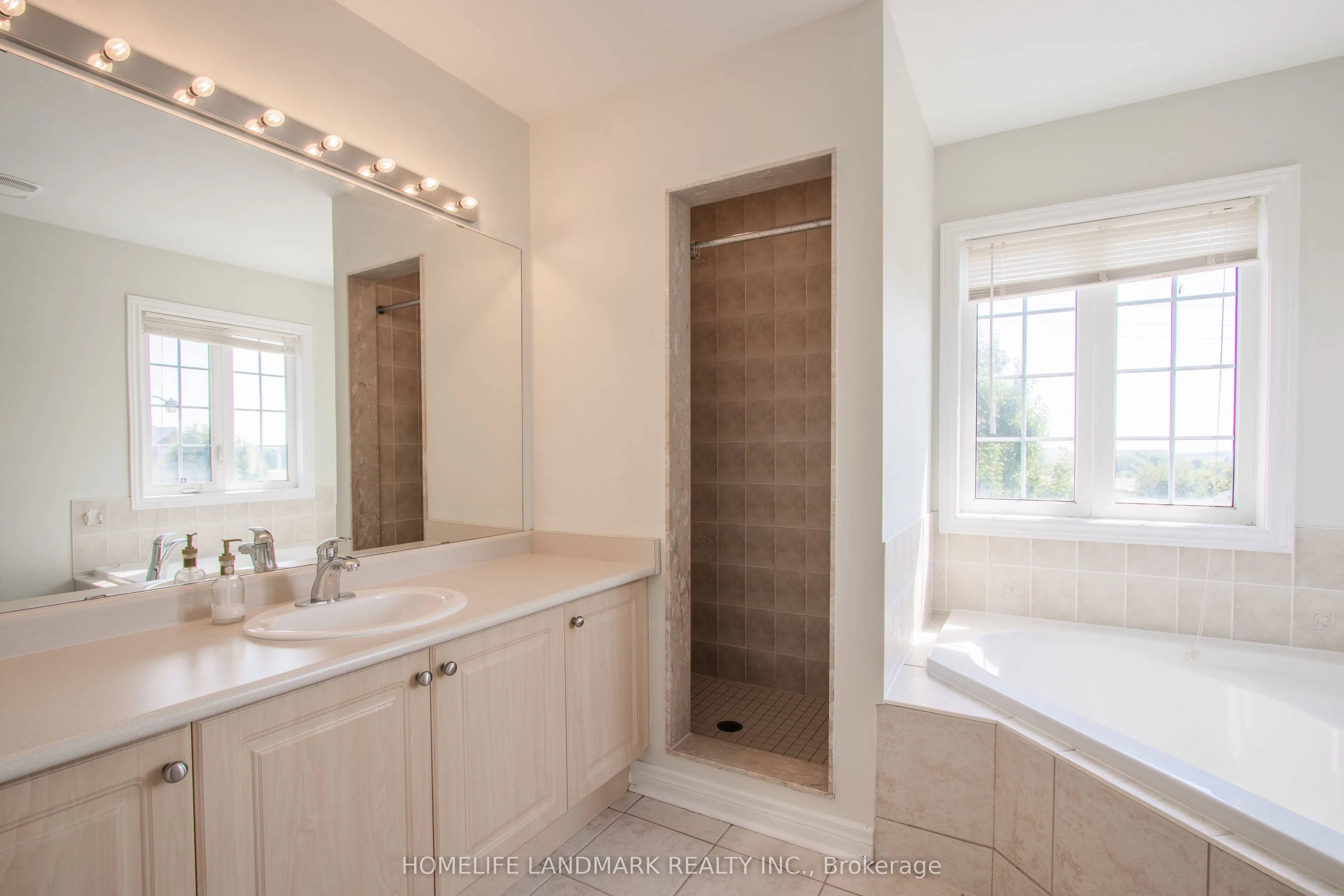 58 Pillar Rock Crescent, #(Main)
