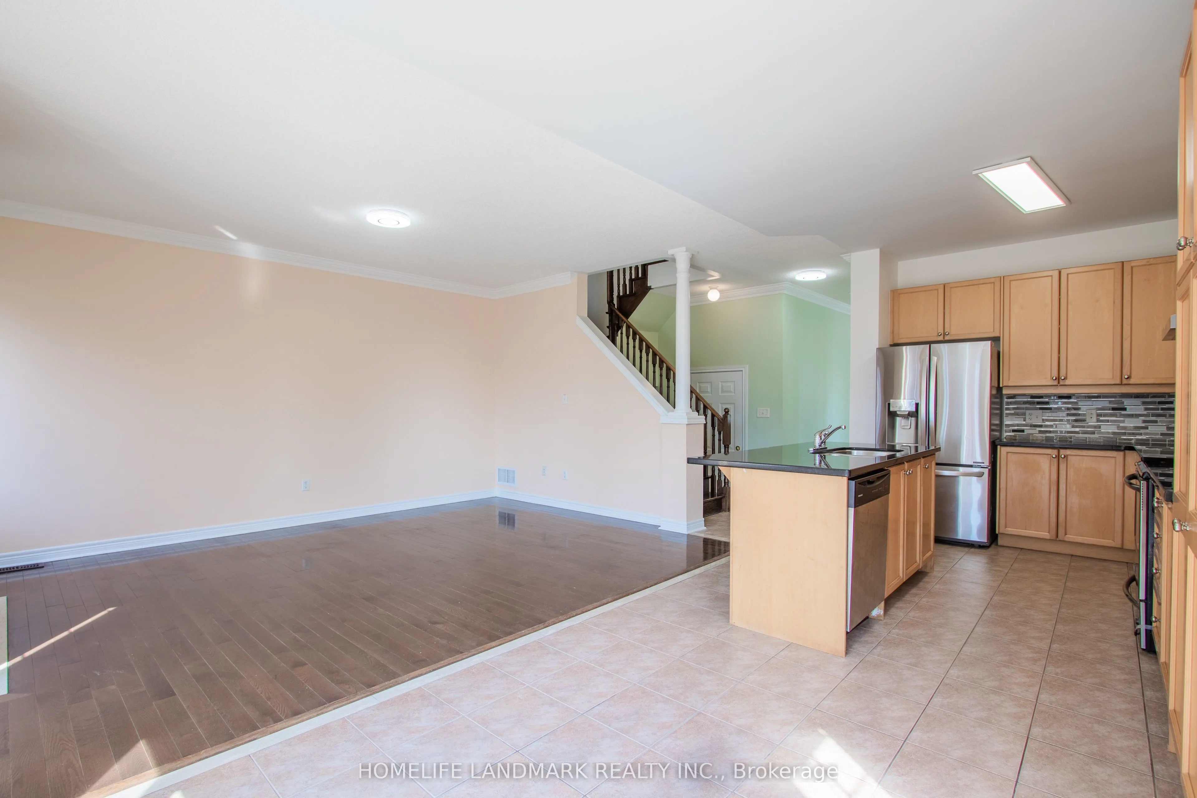 58 Pillar Rock Crescent, #(Main)