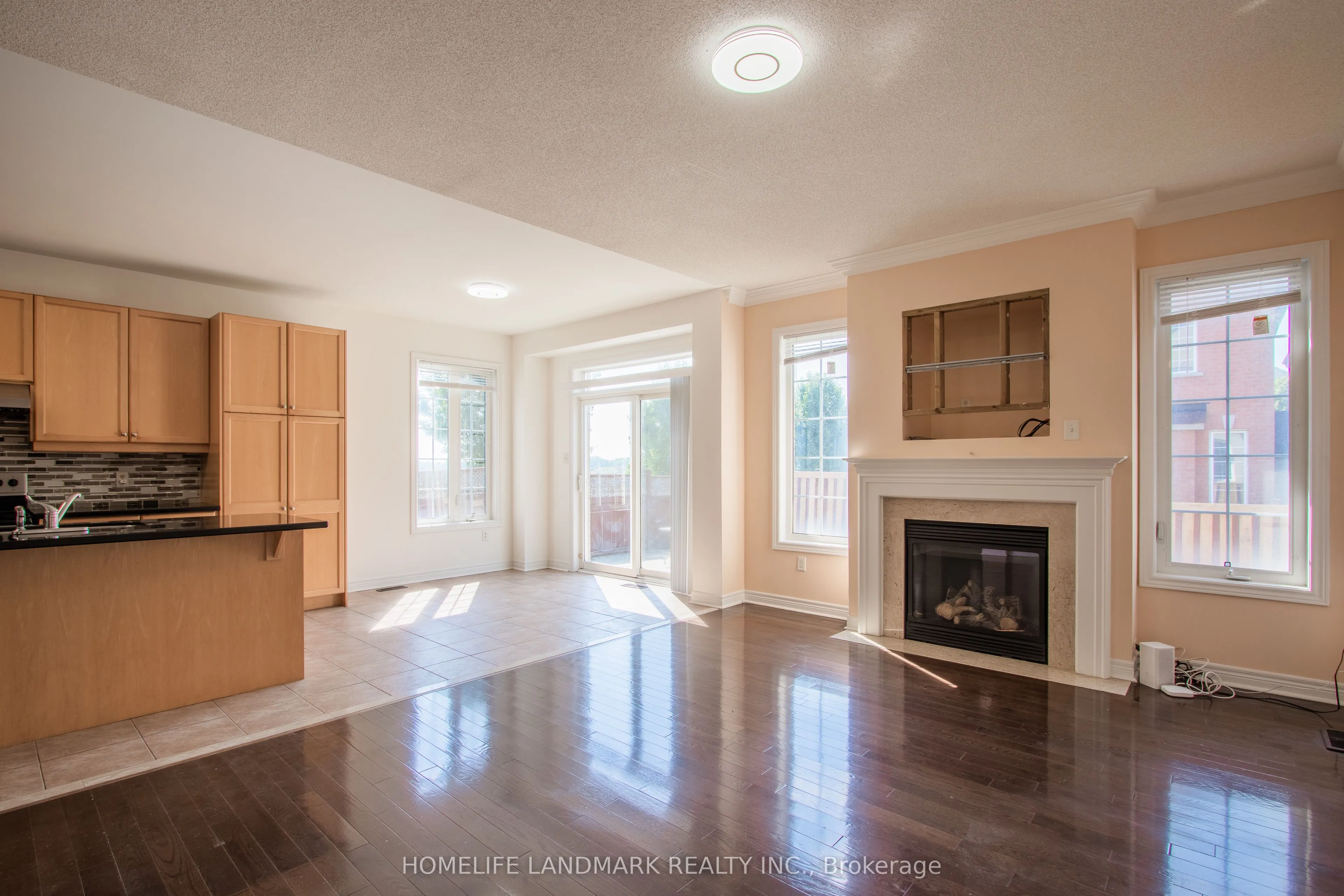 58 Pillar Rock Crescent, #(Main)