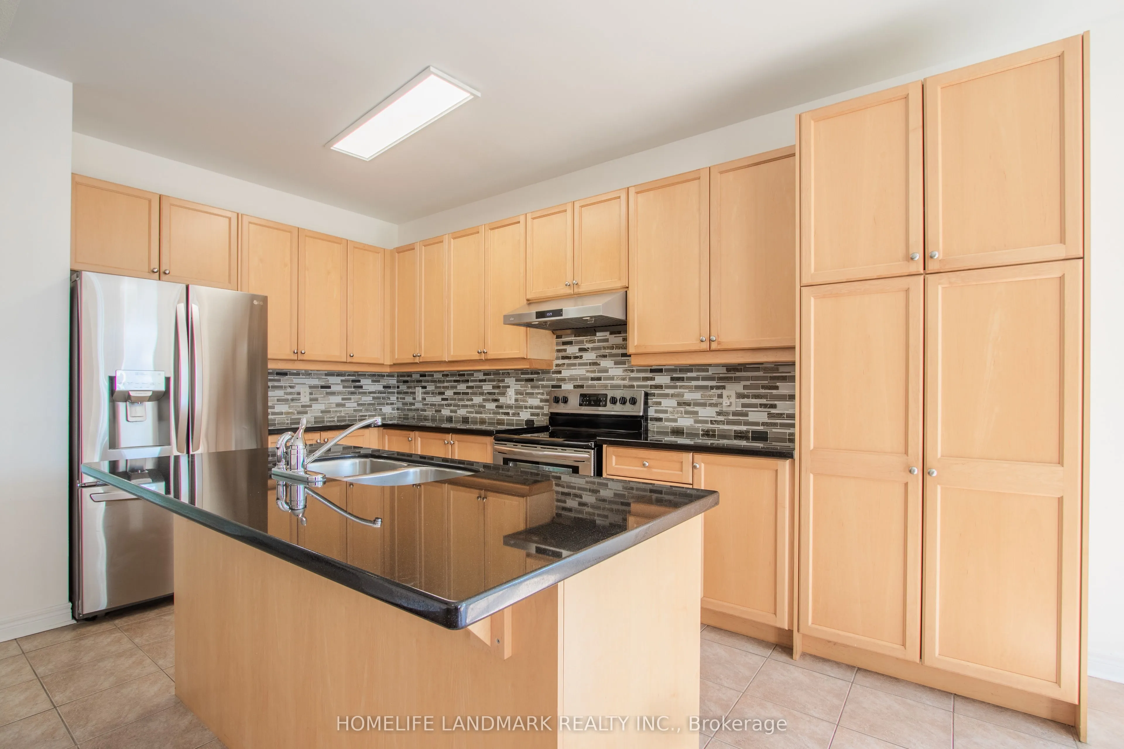 58 Pillar Rock Crescent, #(Main)