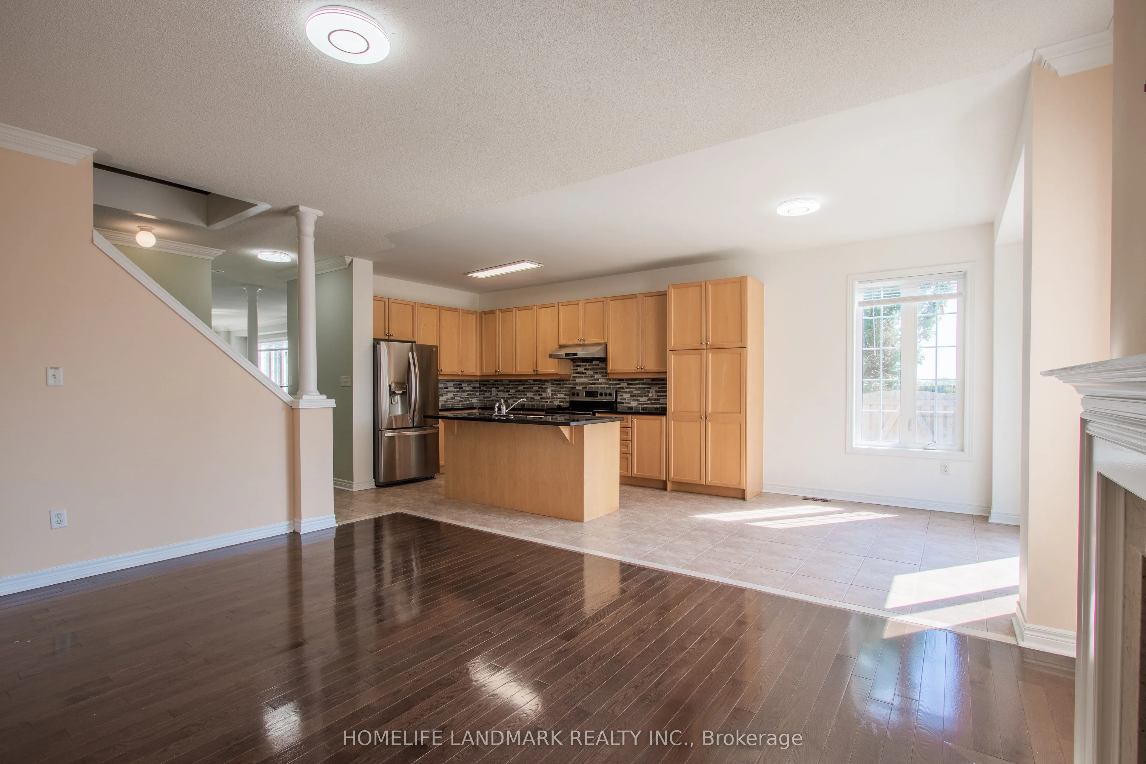 58 Pillar Rock Crescent, #(Main)