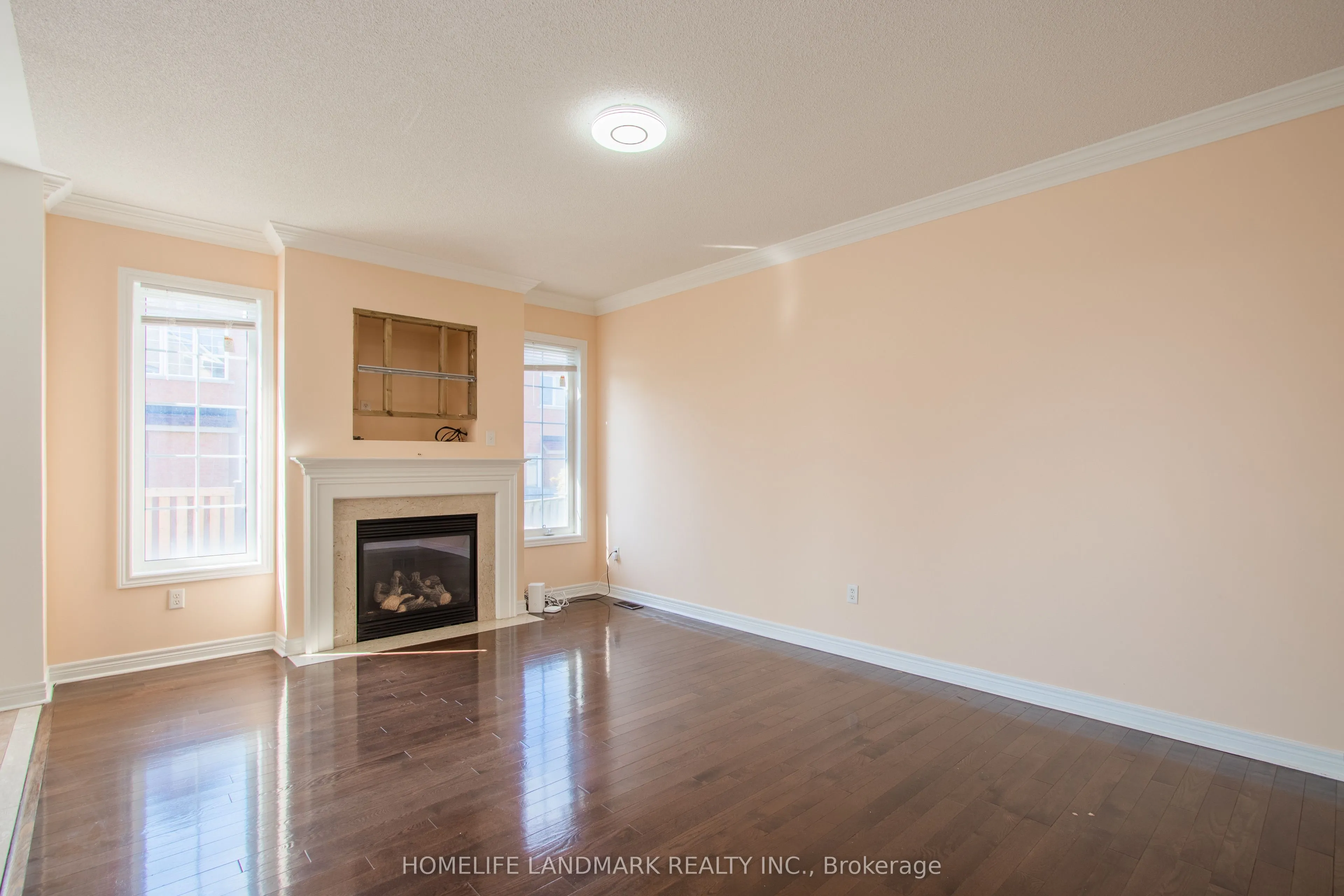 58 Pillar Rock Crescent, #(Main)