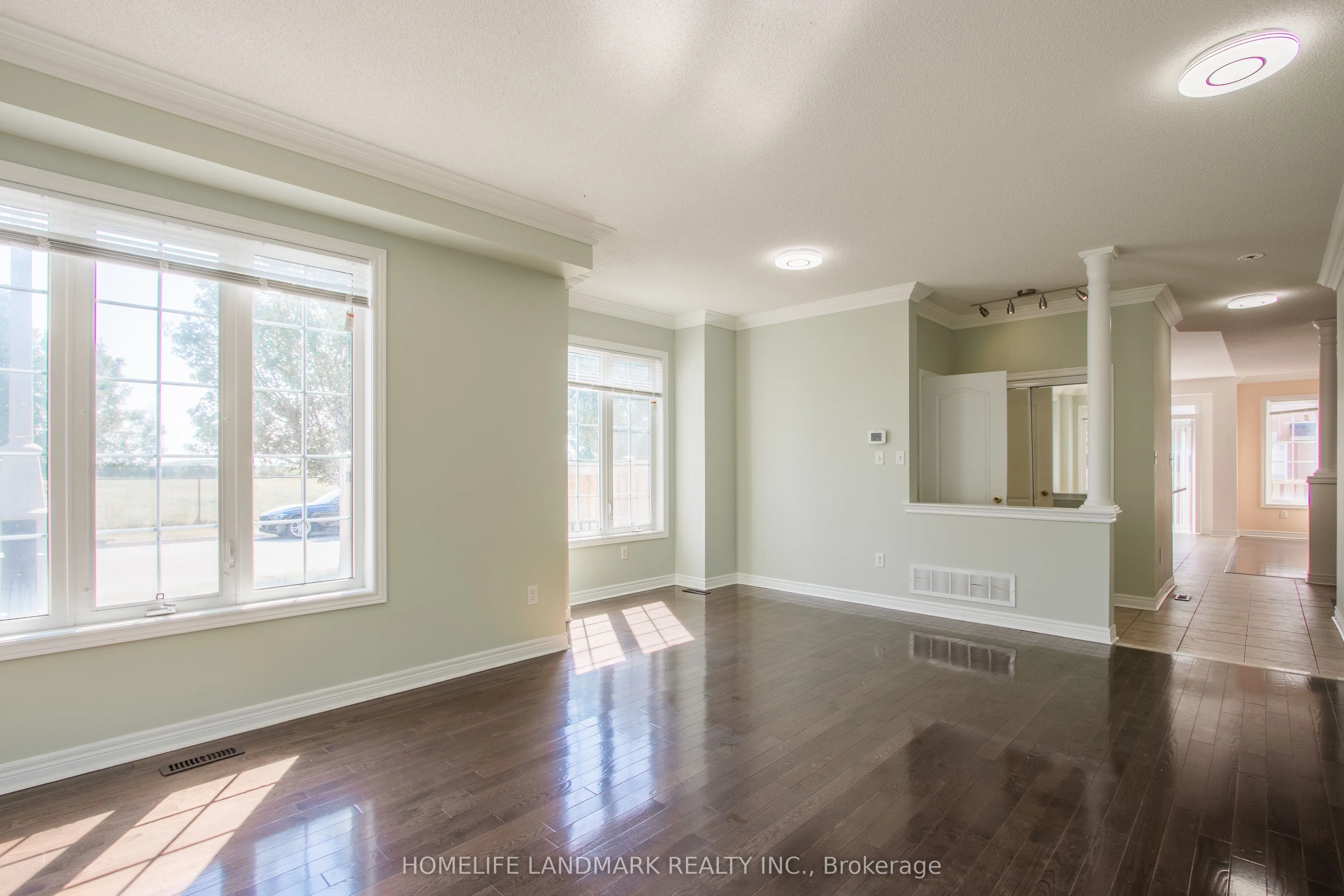 58 Pillar Rock Crescent, #(Main)
