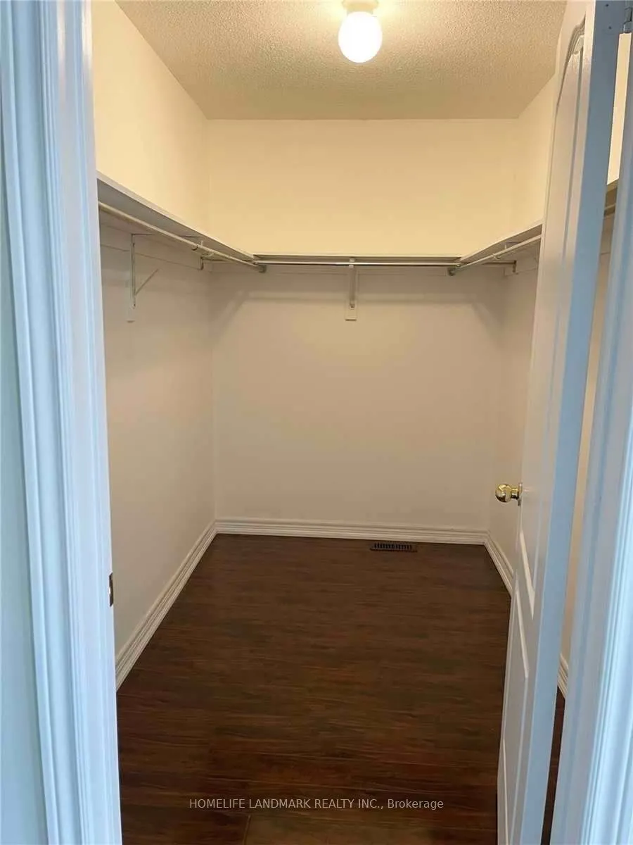 58 Pillar Rock Crescent, #(Main)