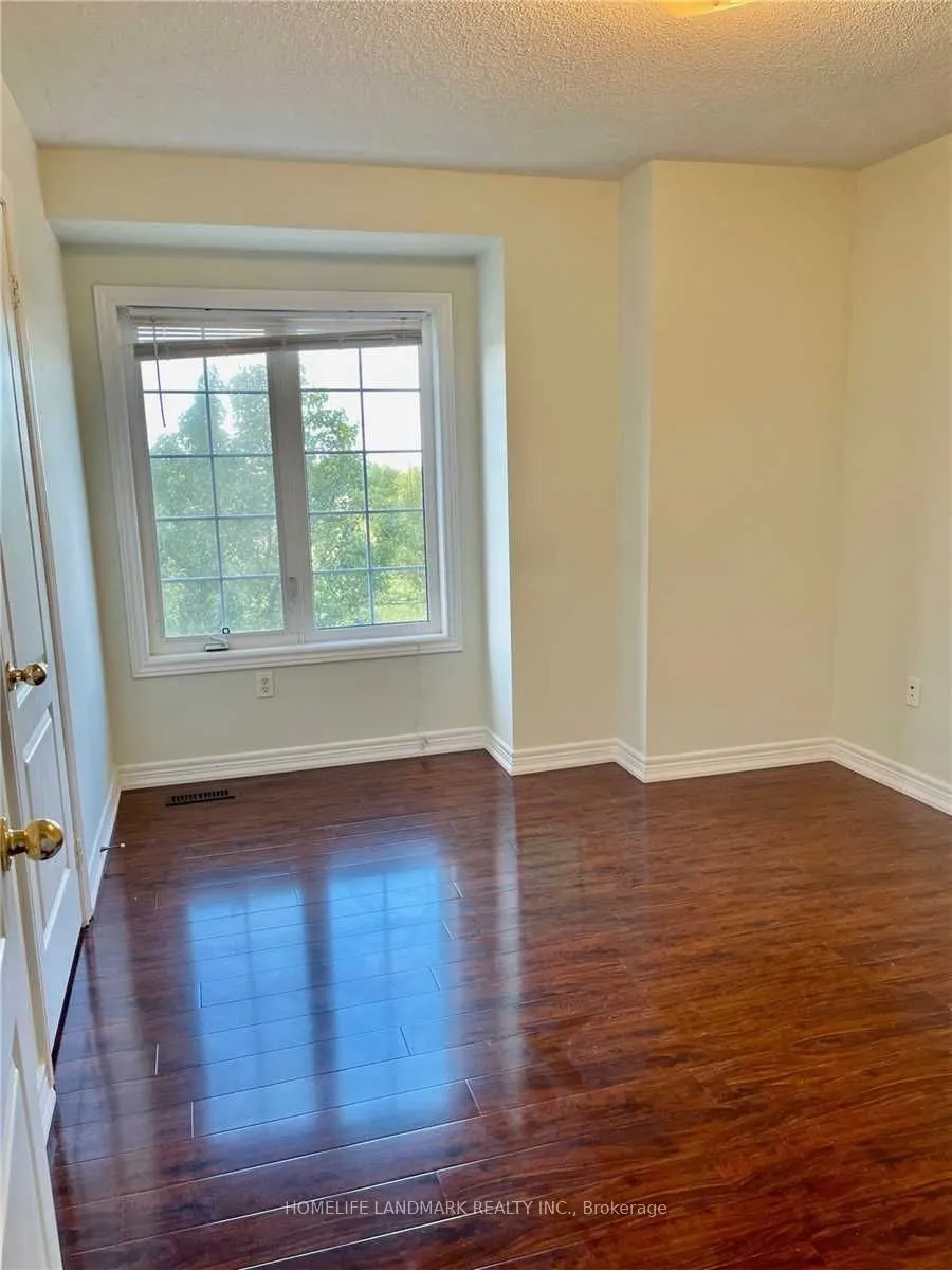 58 Pillar Rock Crescent, #(Main)