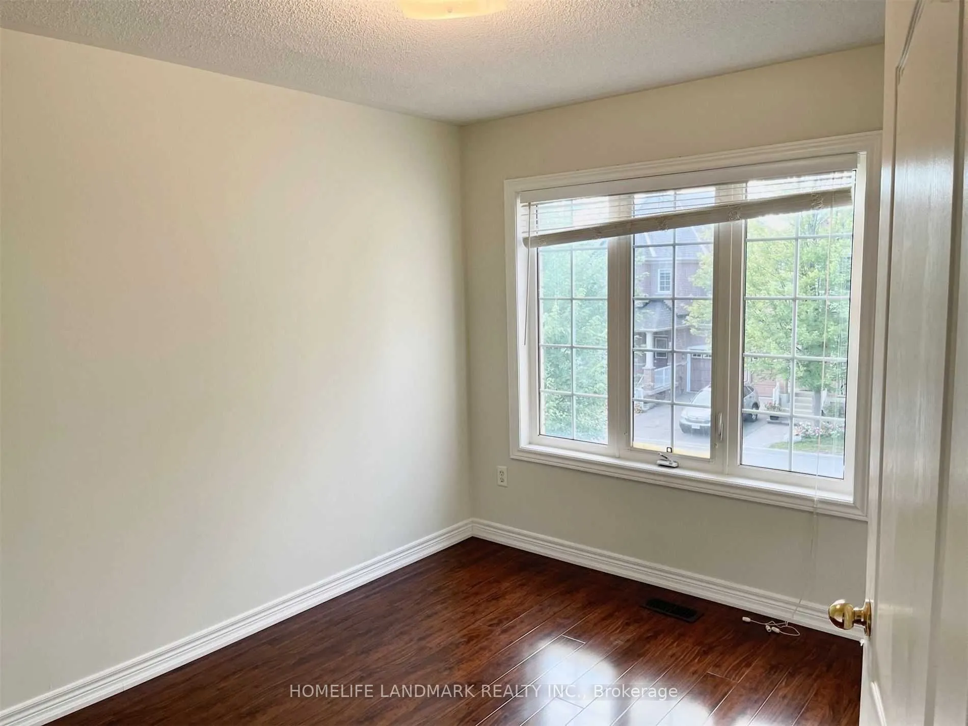 58 Pillar Rock Crescent, #(Main)