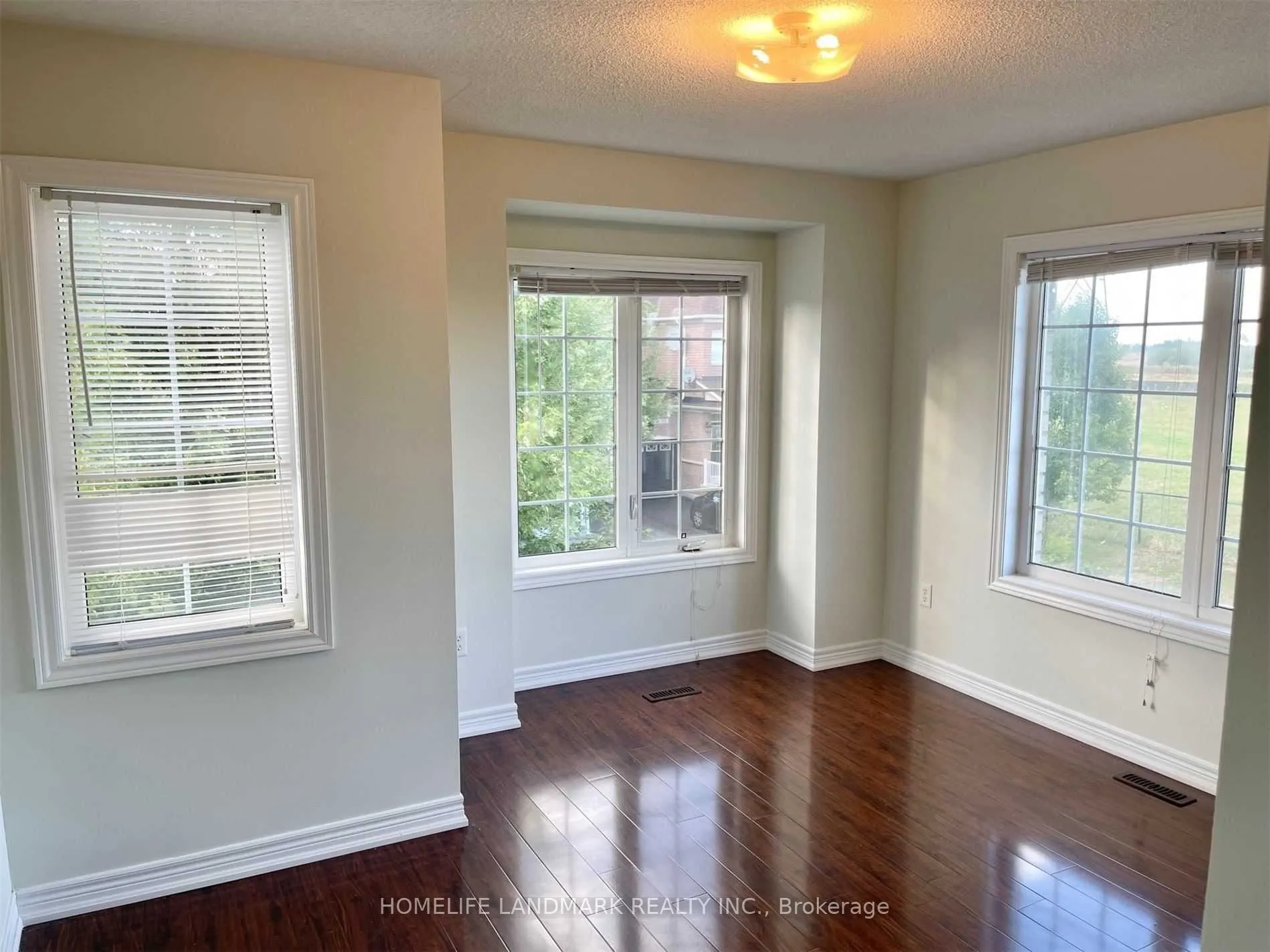 58 Pillar Rock Crescent, #(Main)