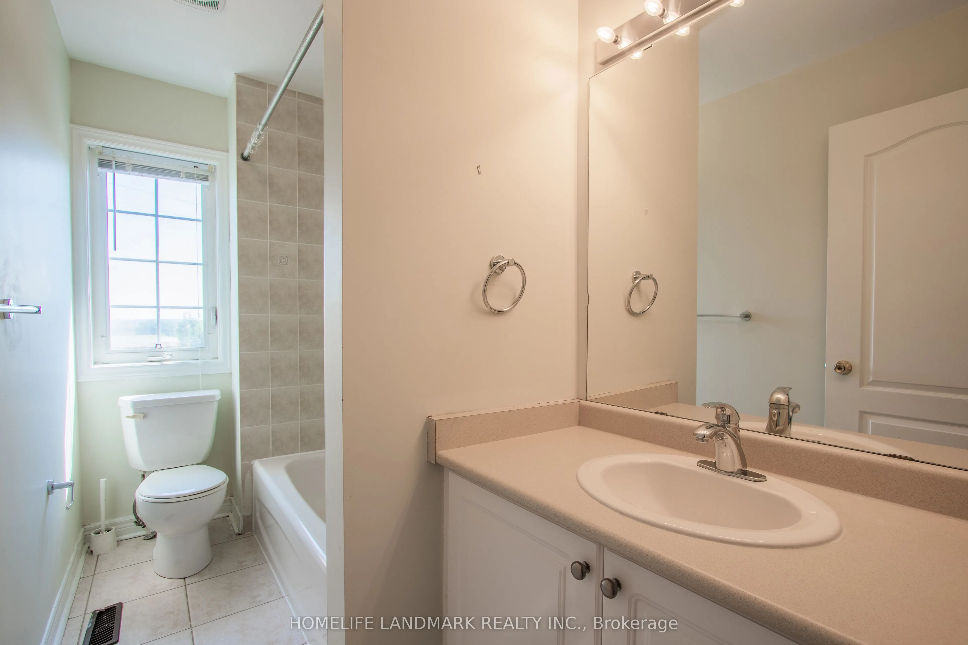58 Pillar Rock Crescent, #(Main)