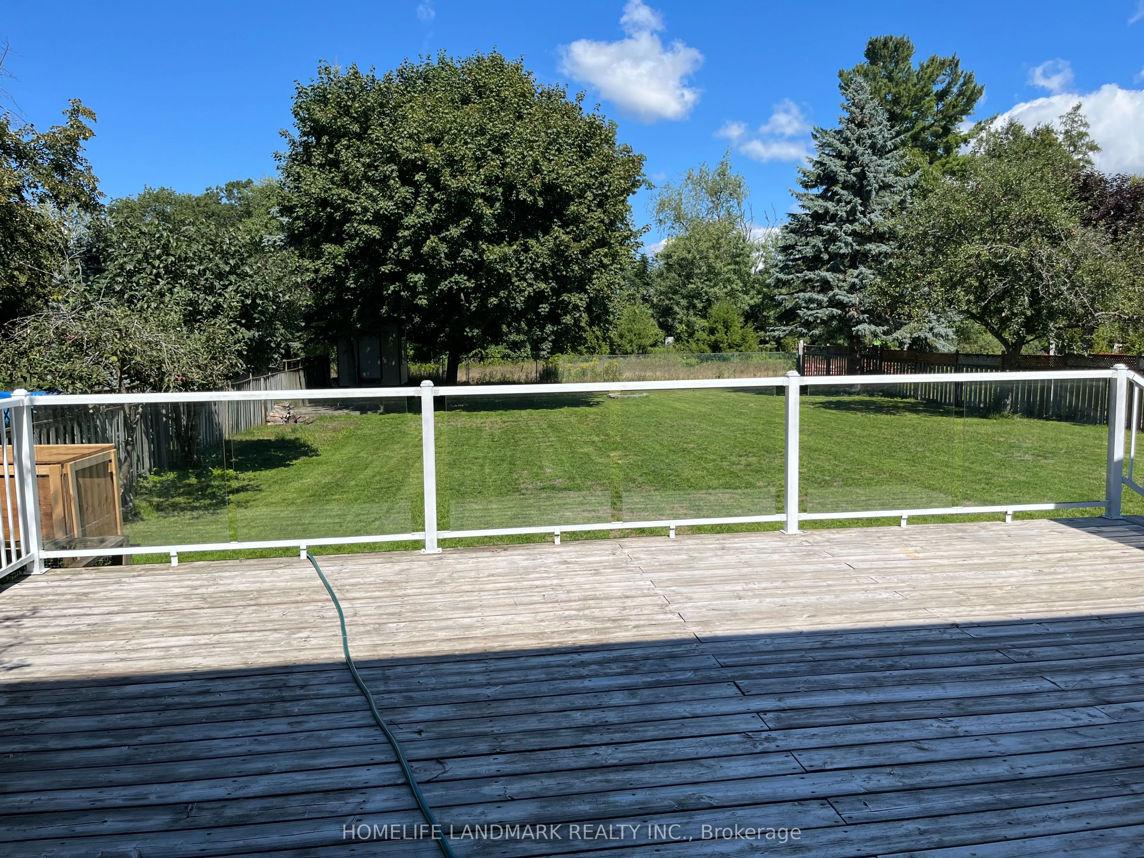 88 Oriole Drive
