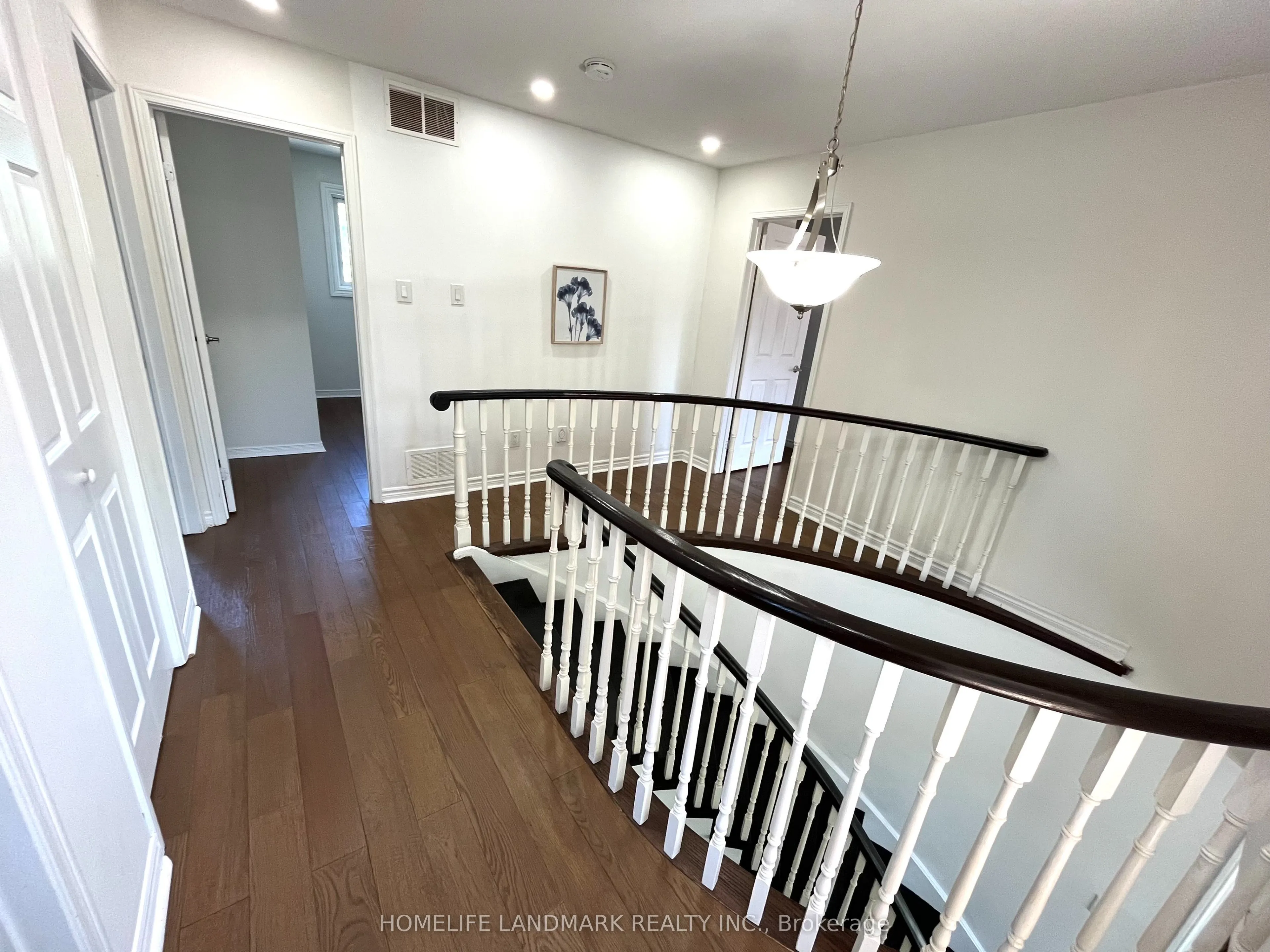 88 Oriole Drive