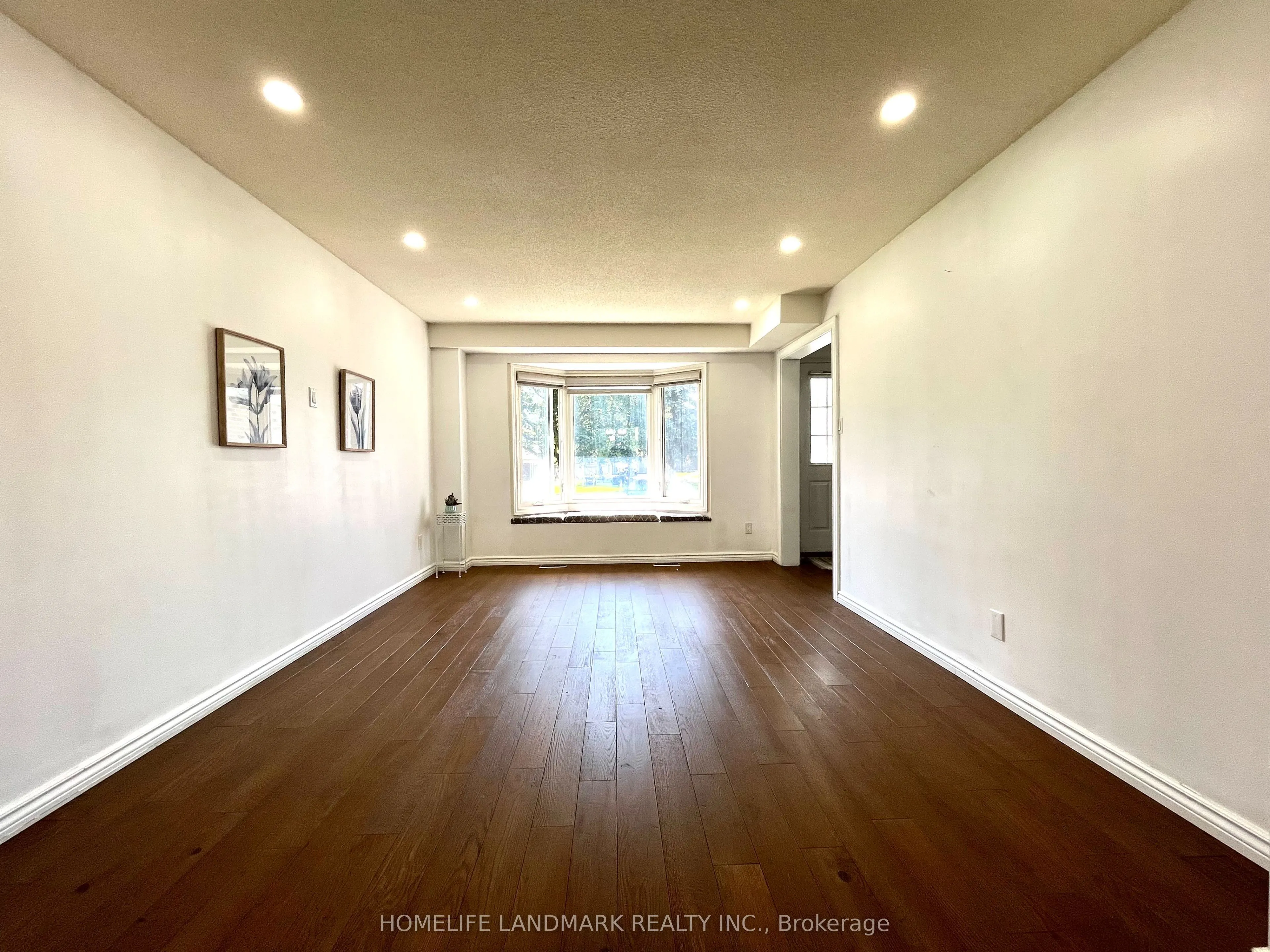 88 Oriole Drive