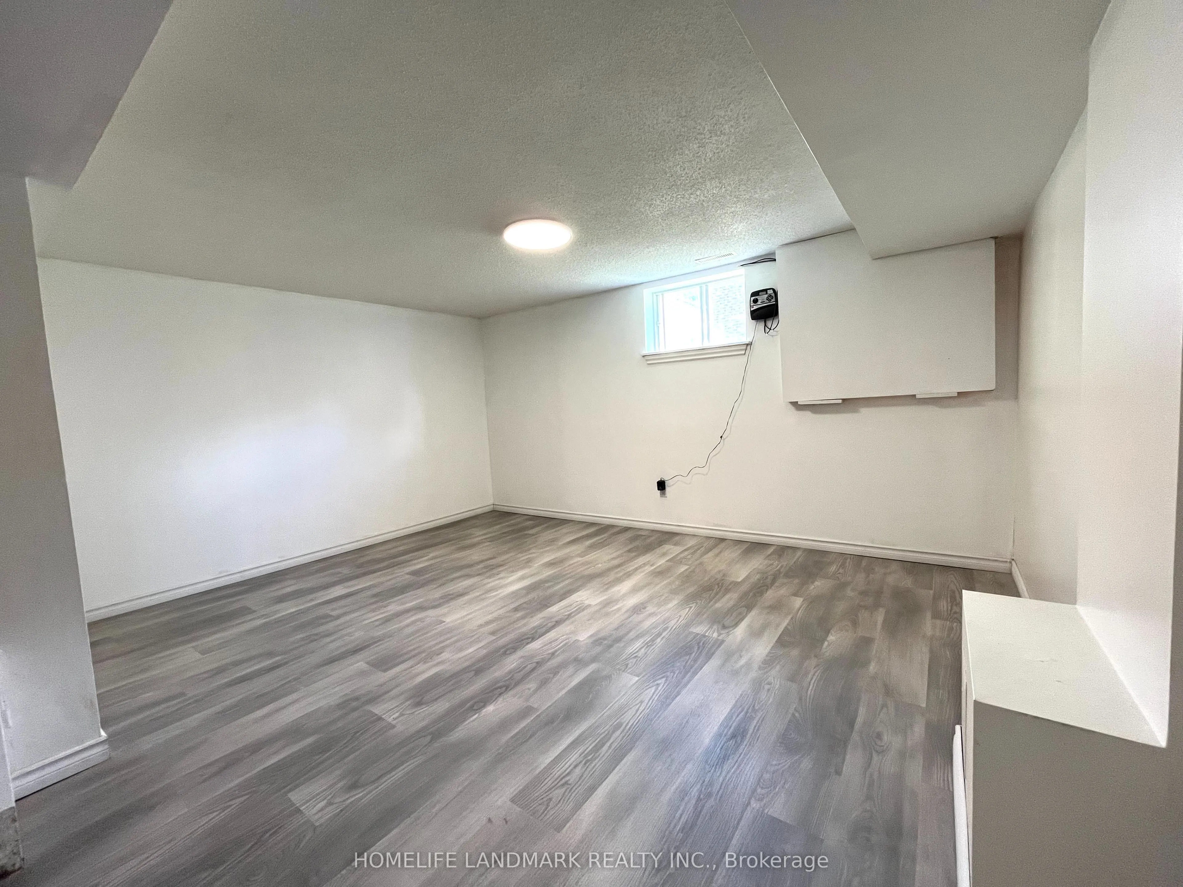 88 Oriole Drive