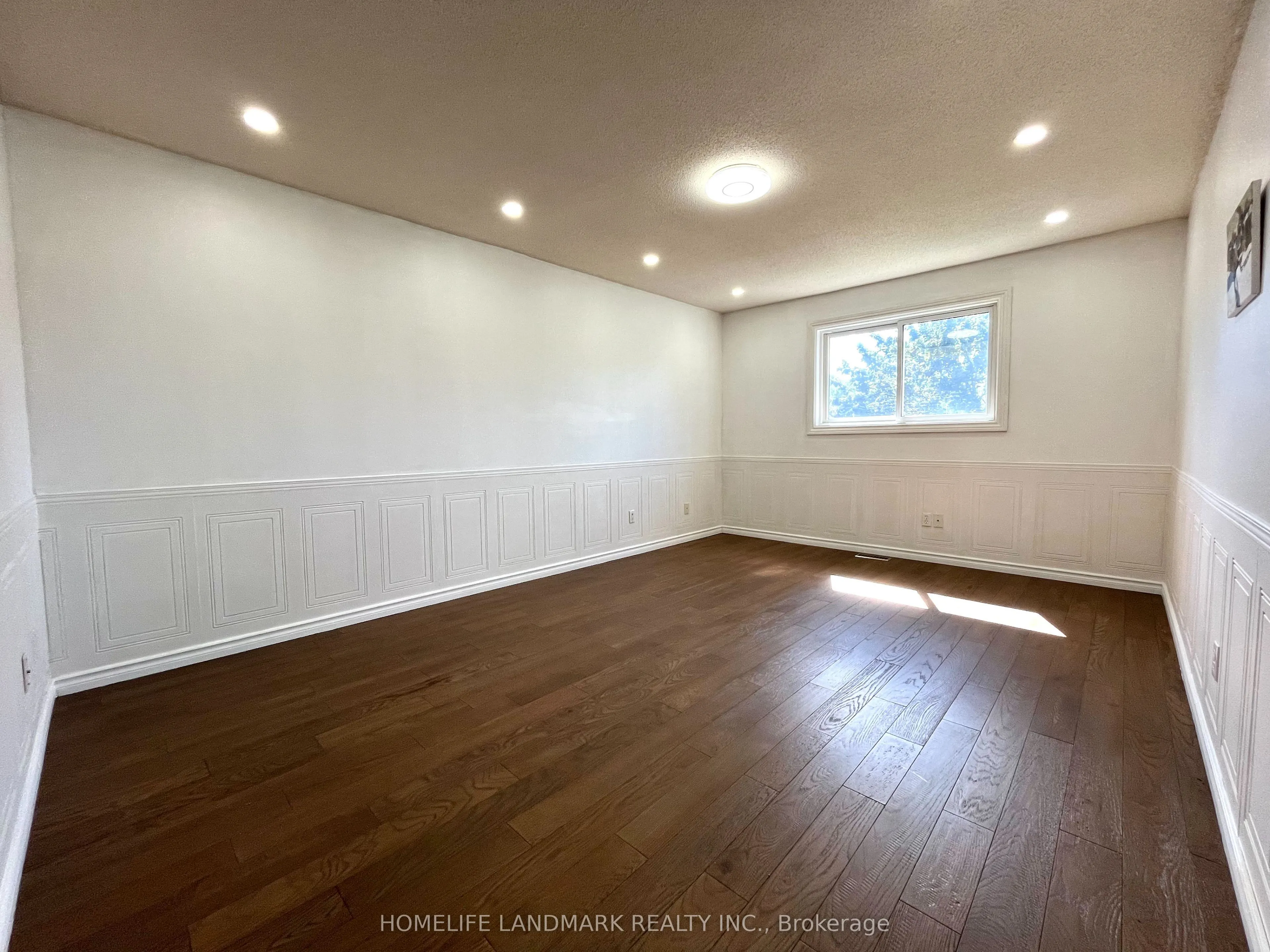 88 Oriole Drive