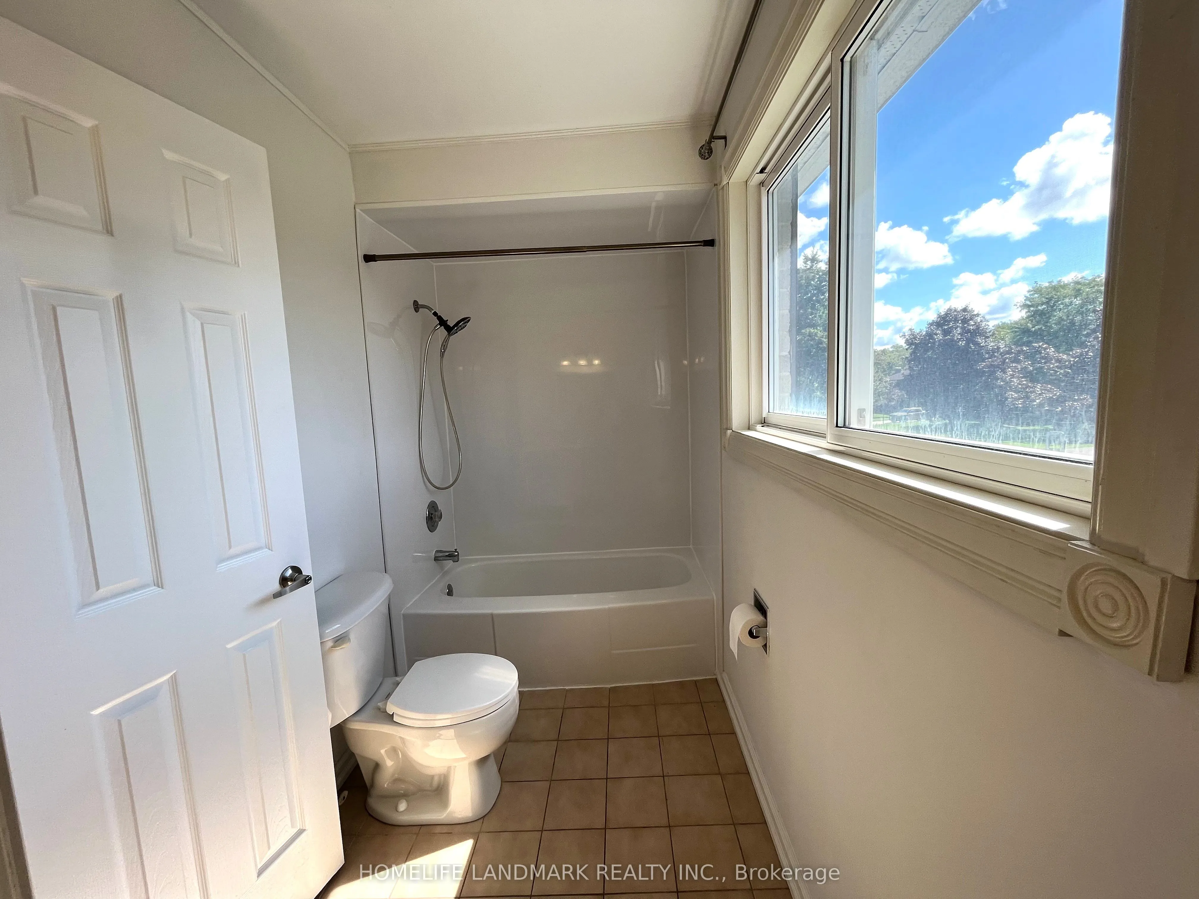 88 Oriole Drive