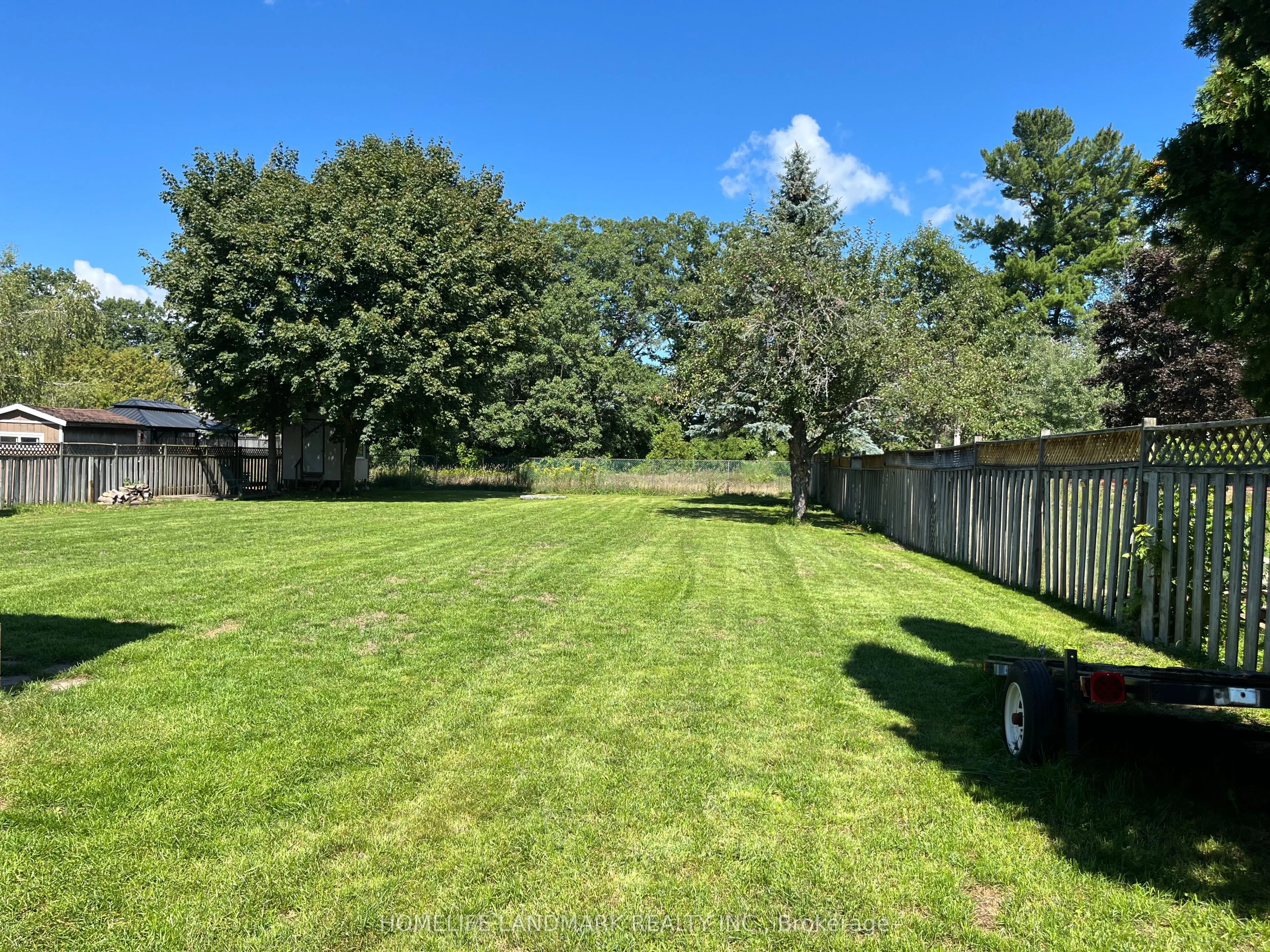 88 Oriole Drive