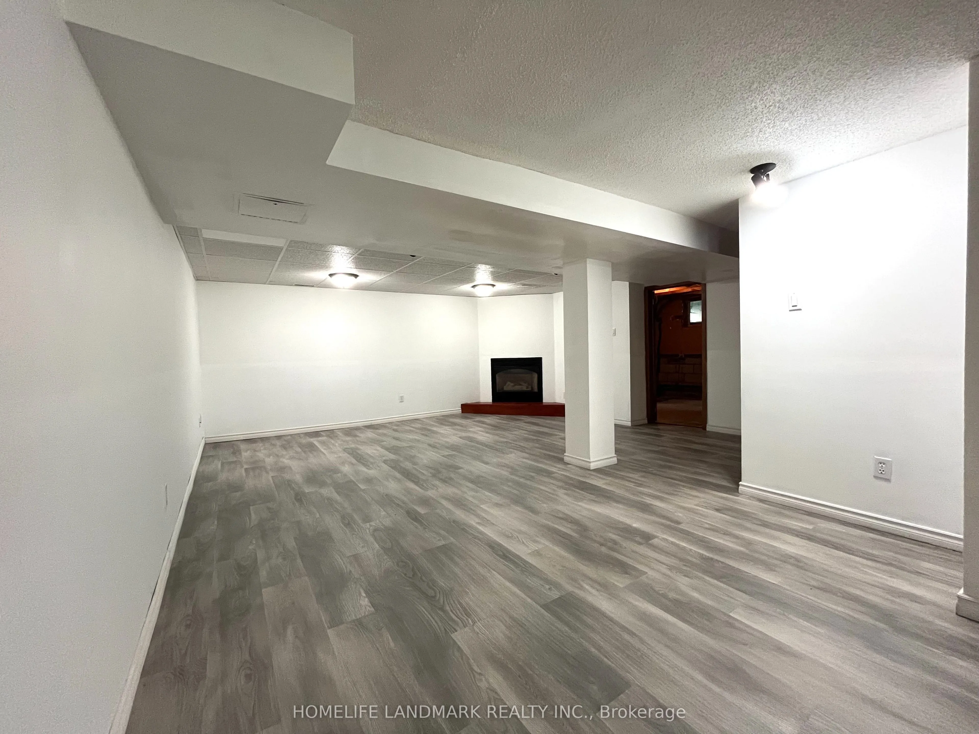 88 Oriole Drive