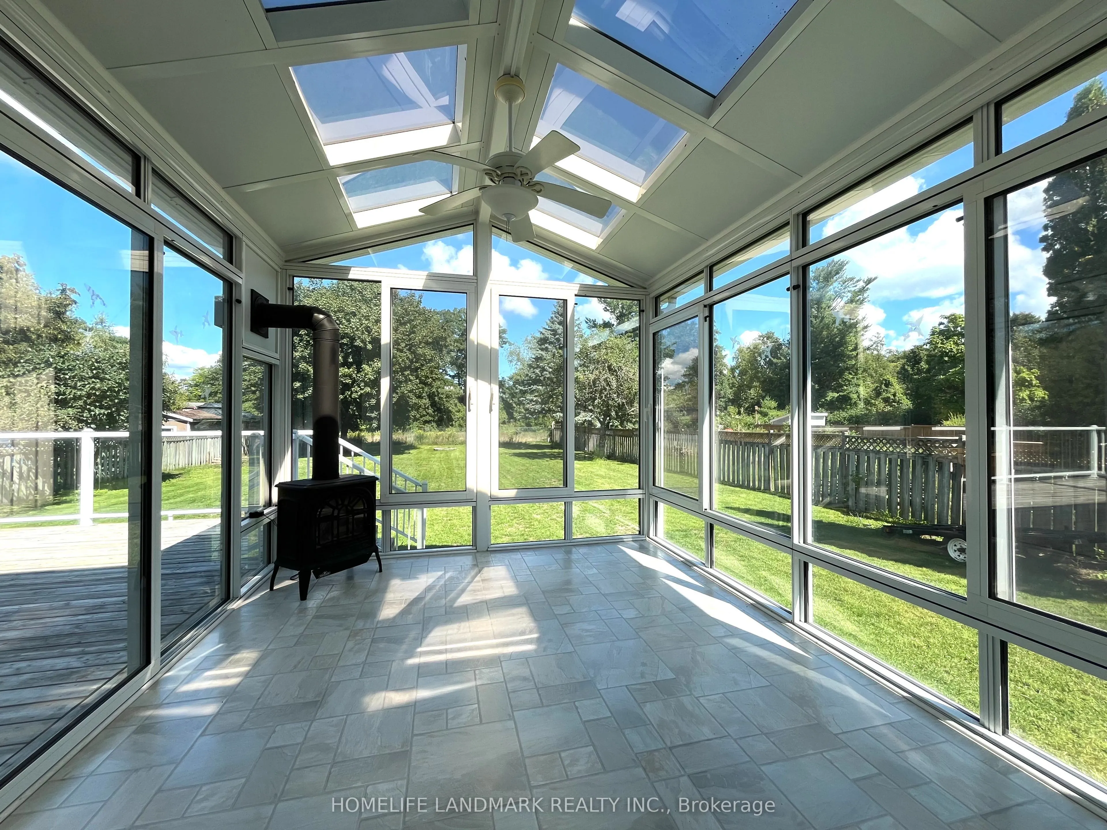 88 Oriole Drive