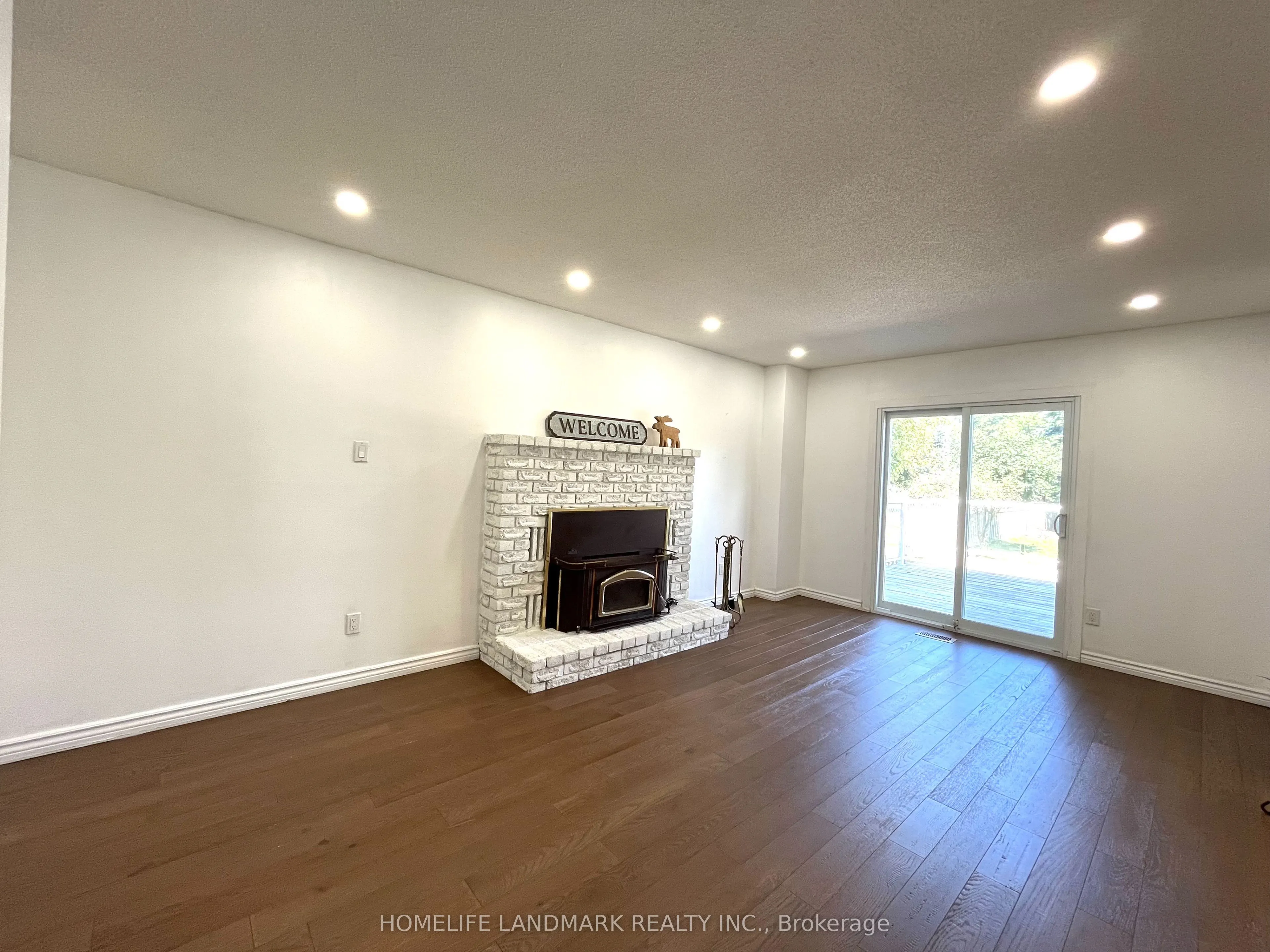 88 Oriole Drive