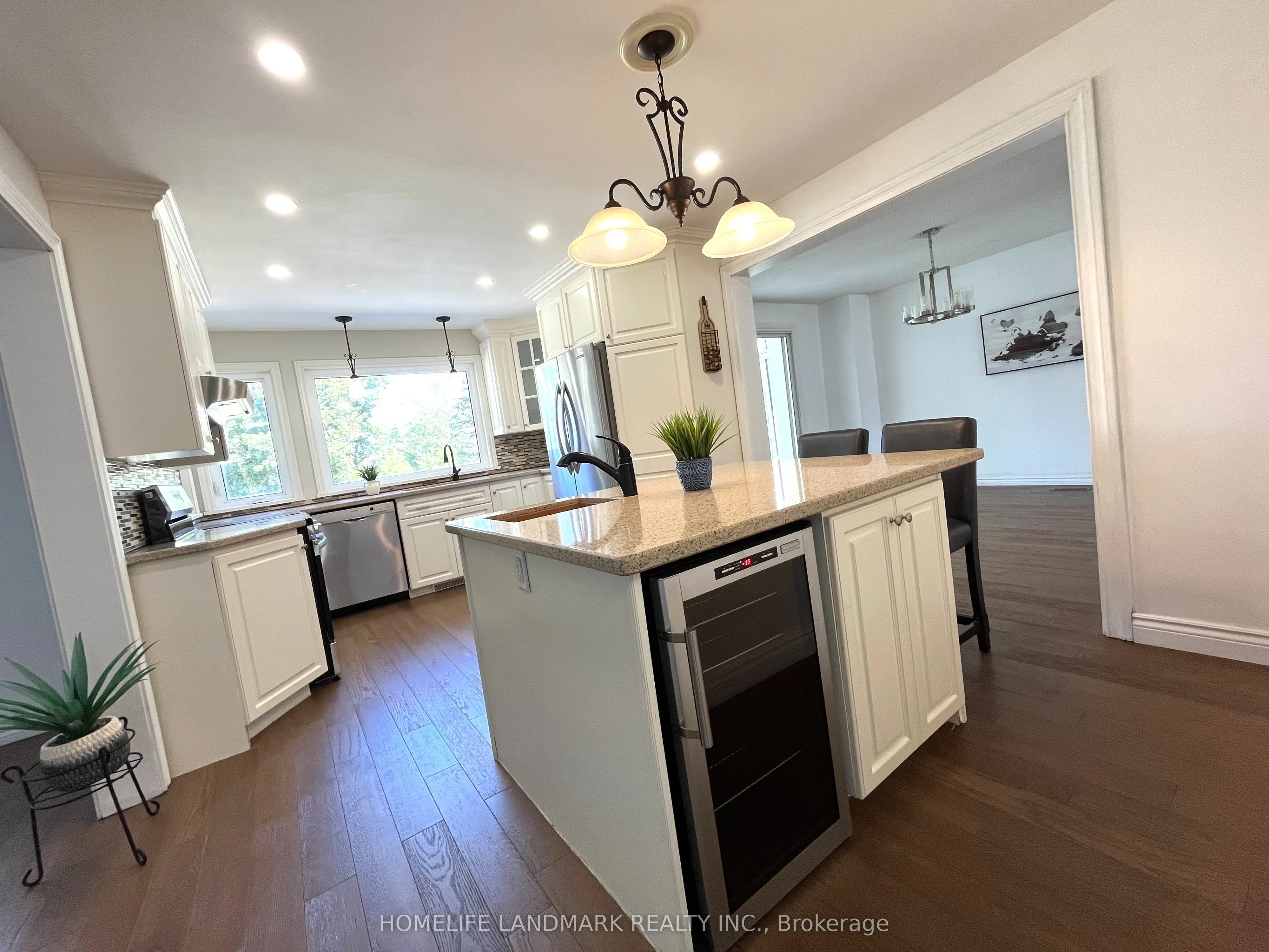 88 Oriole Drive