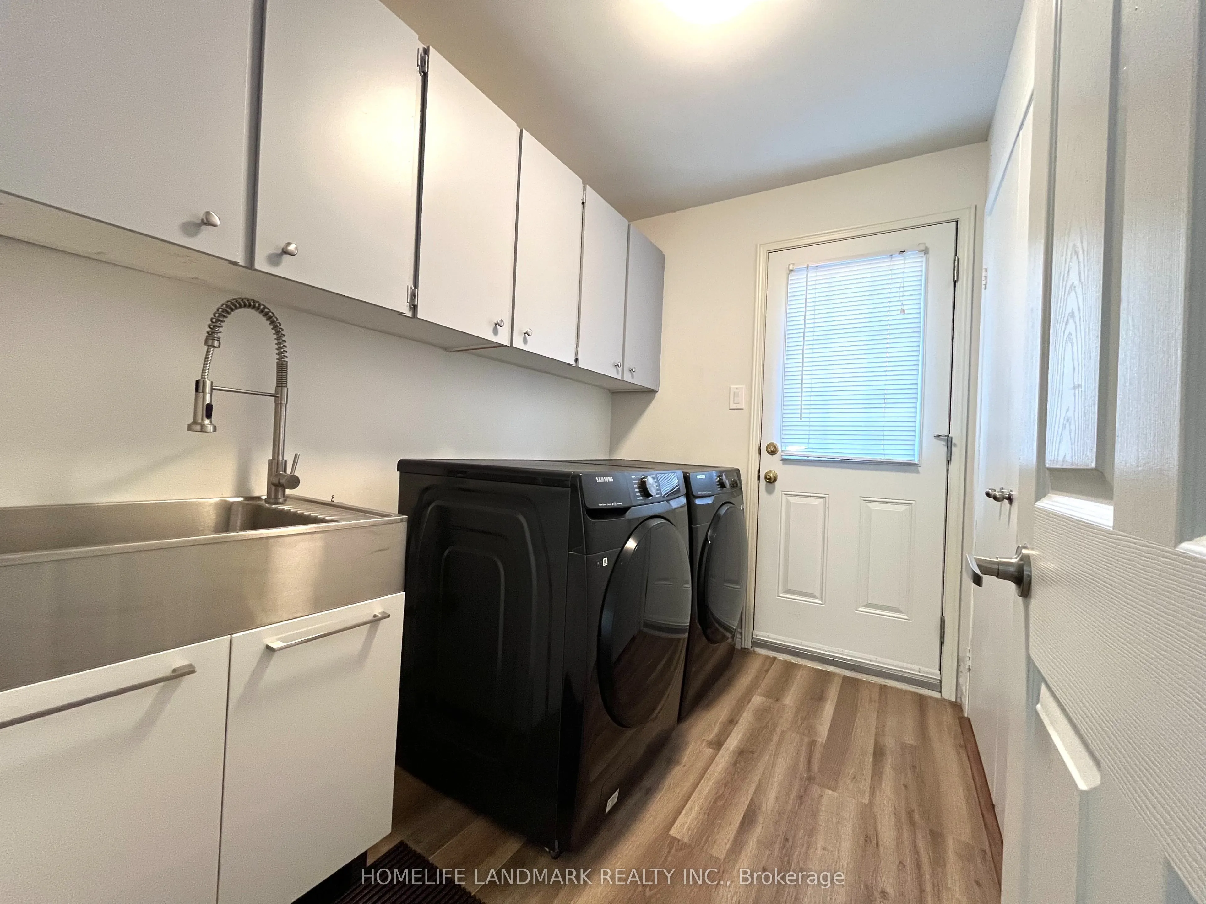 88 Oriole Drive