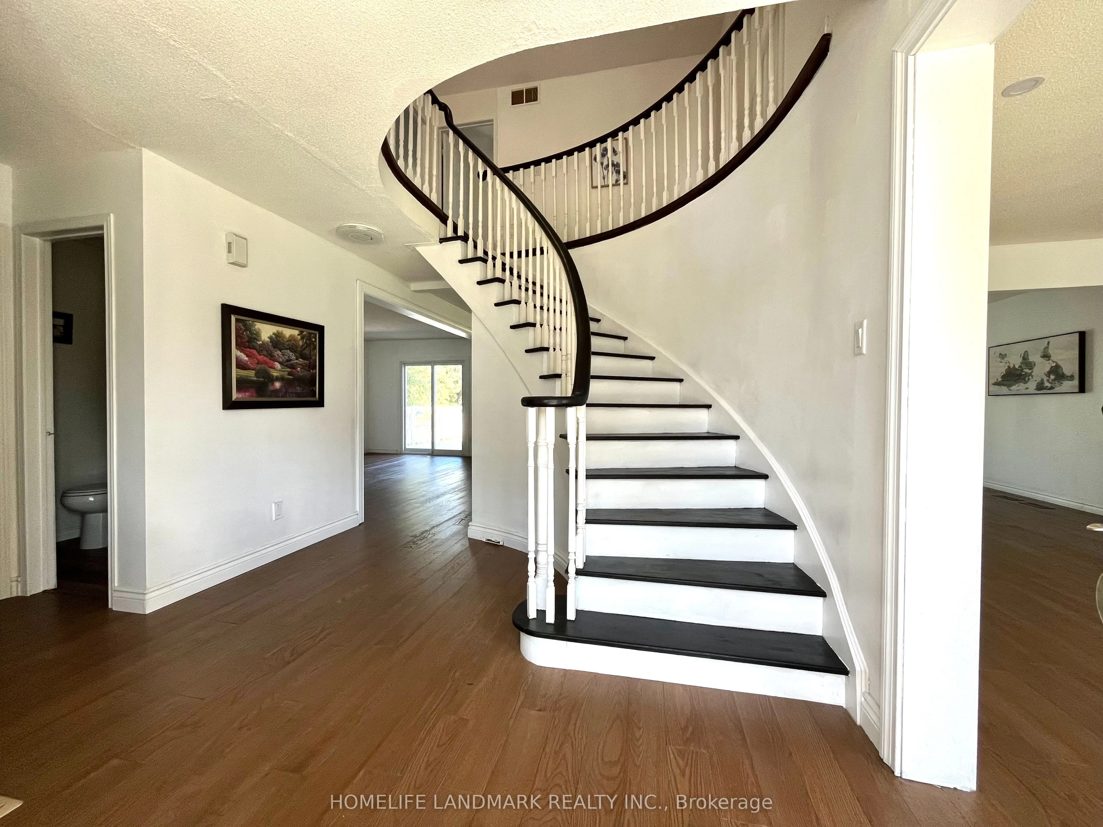88 Oriole Drive