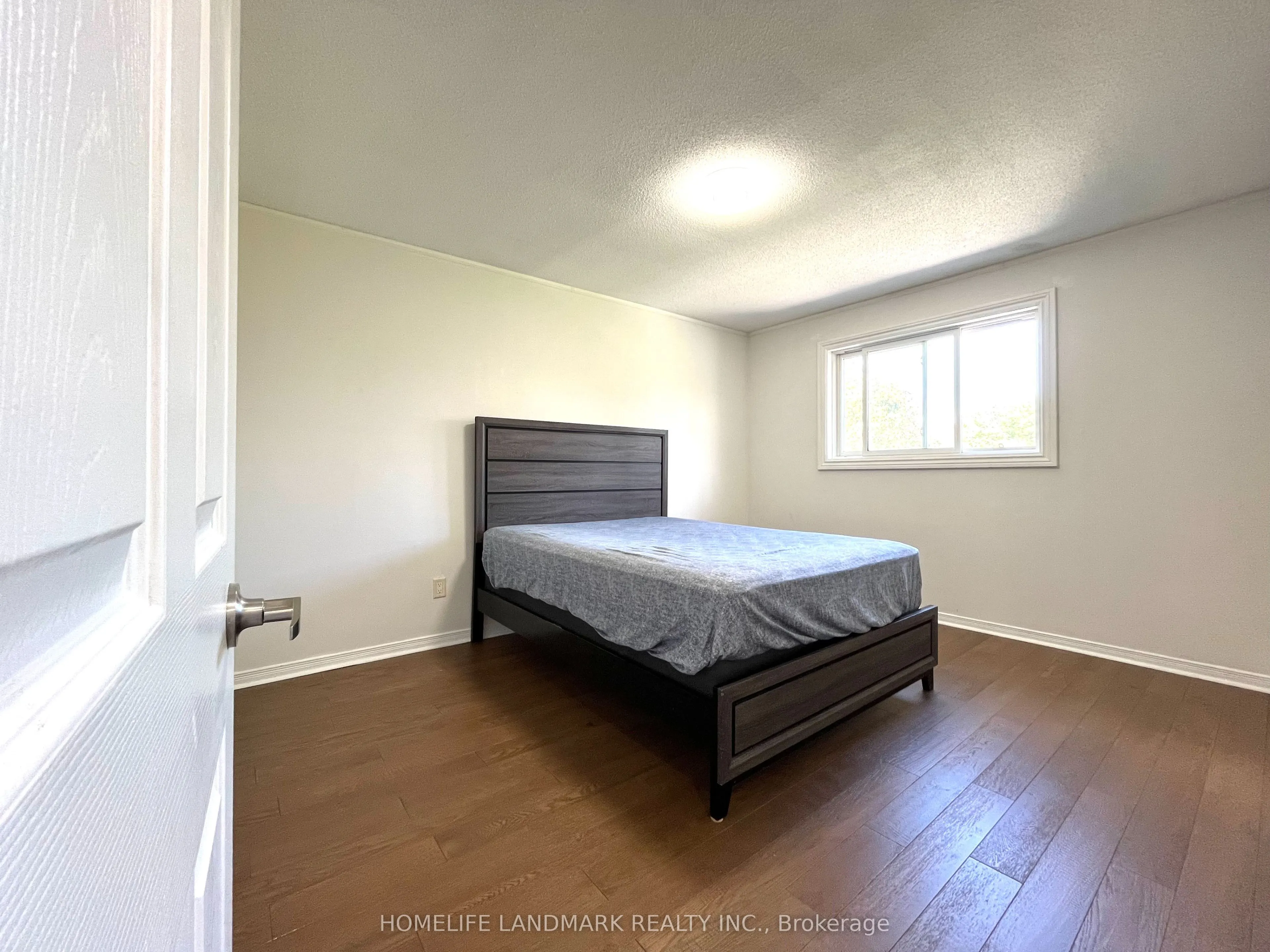 88 Oriole Drive