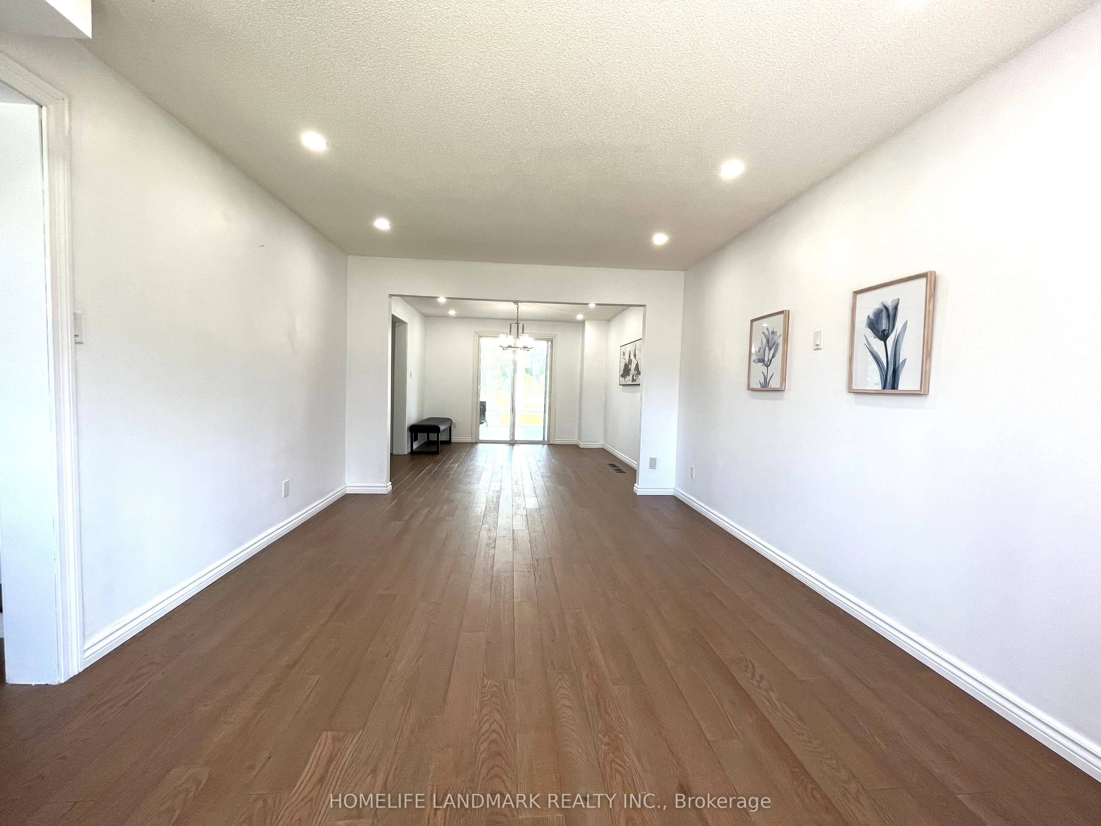 88 Oriole Drive