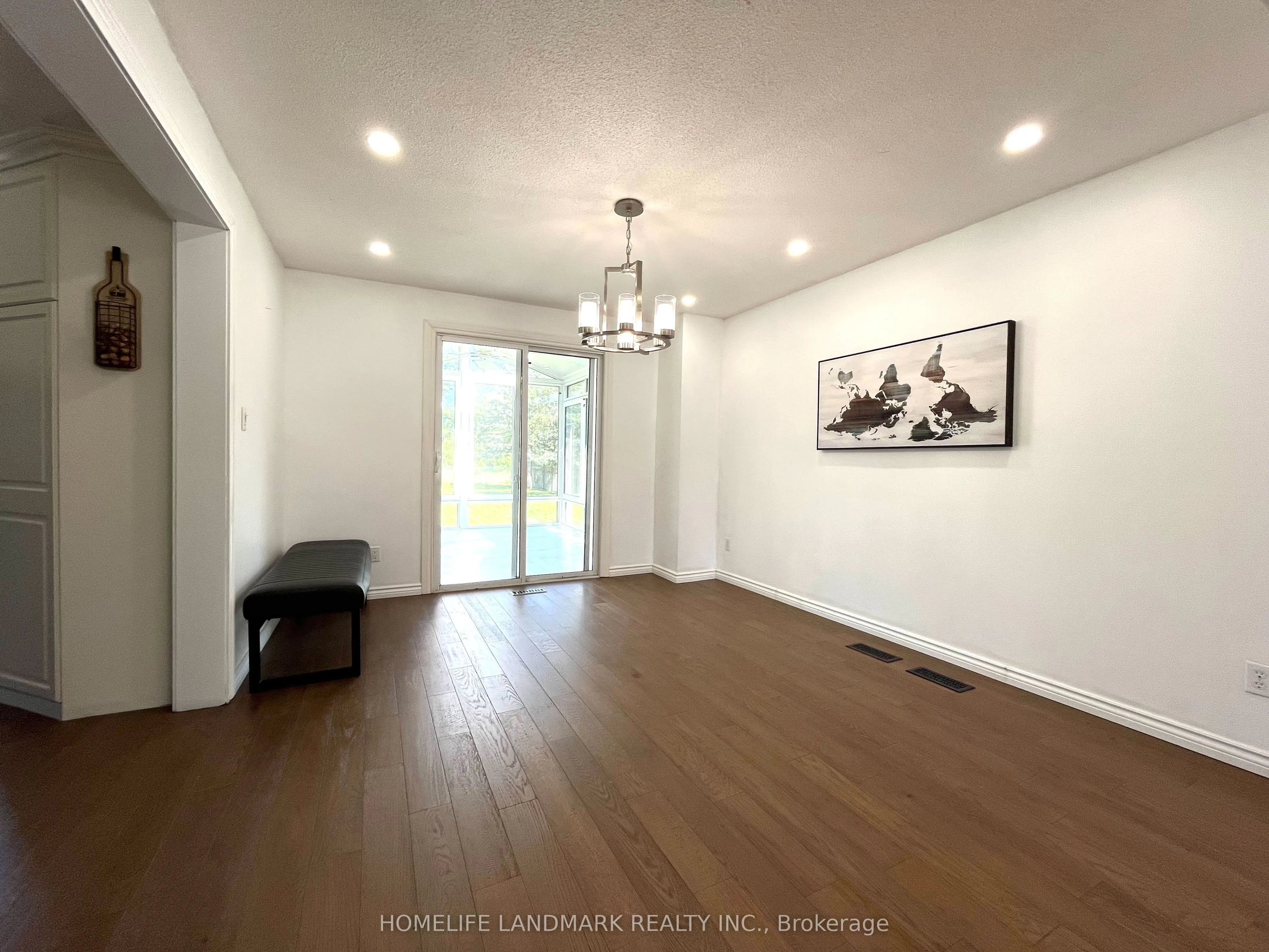 88 Oriole Drive