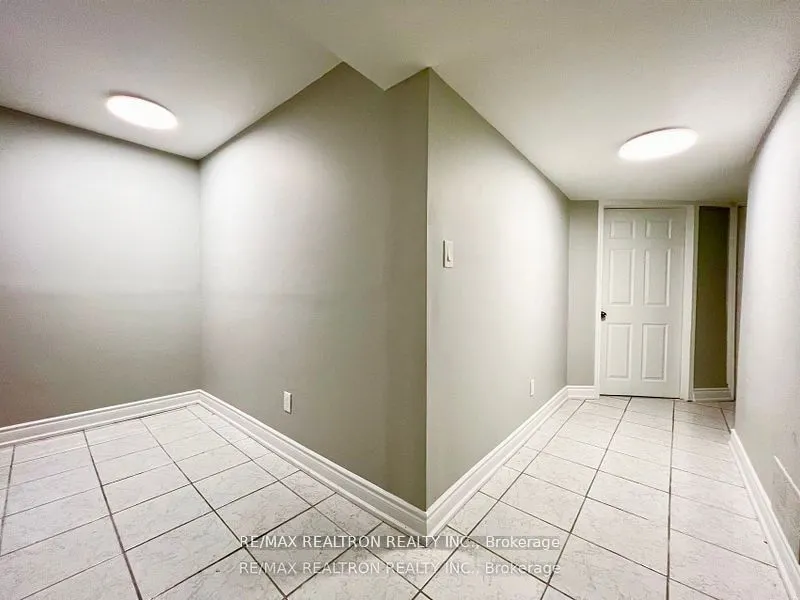 91 Grey Alder Avenue, #Bsmt1