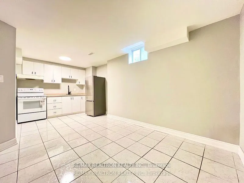 91 Grey Alder Avenue, #Bsmt1