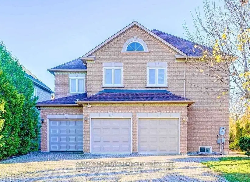 91 Grey Alder Avenue, #Bsmt1