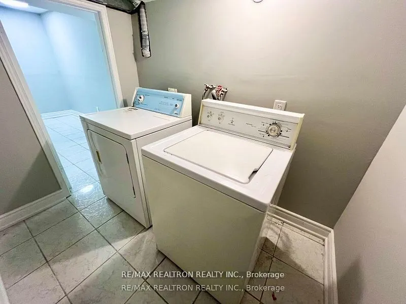 91 Grey Alder Avenue, #Bsmt1