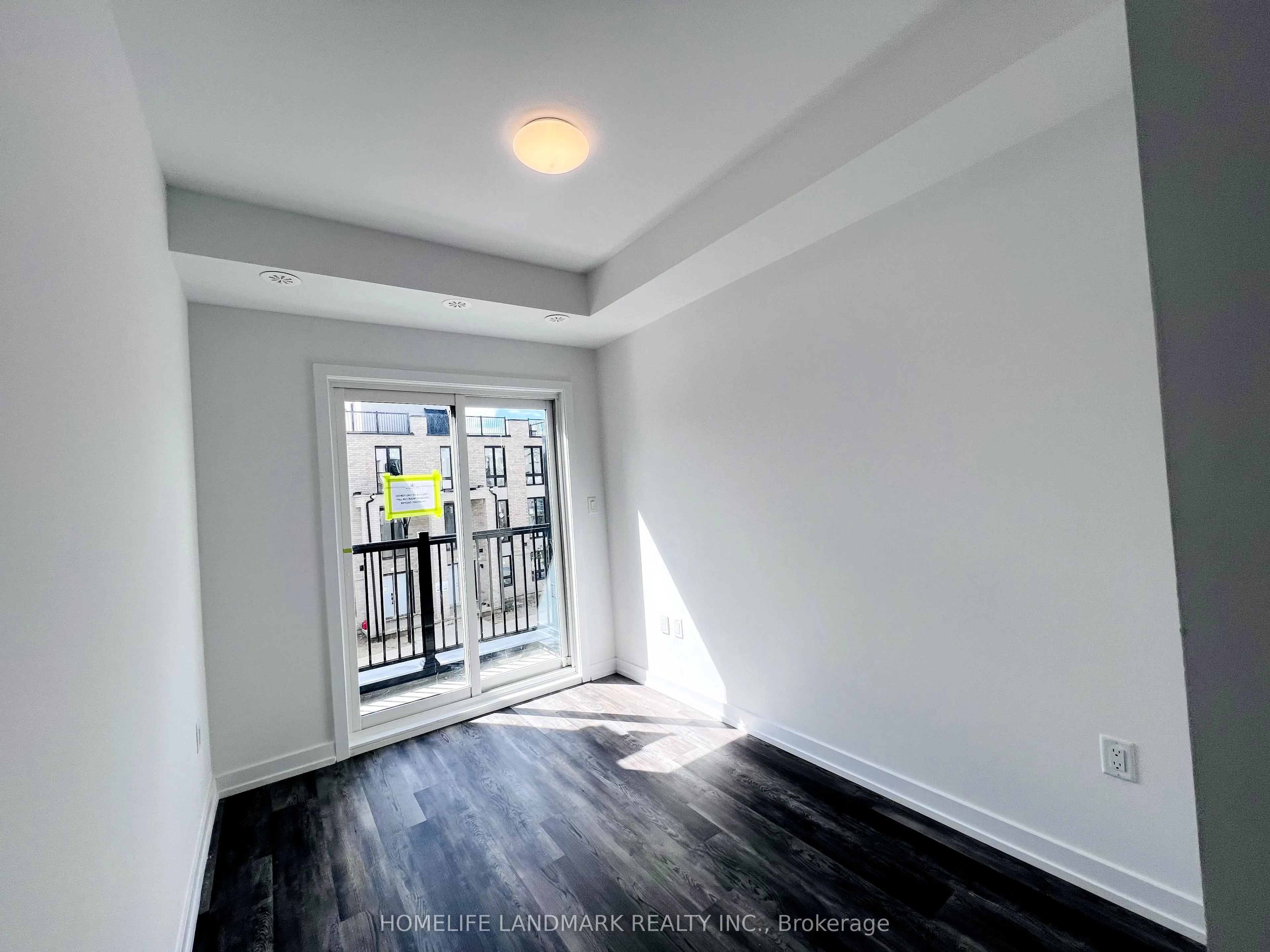 3 Bancroft Lane, #214