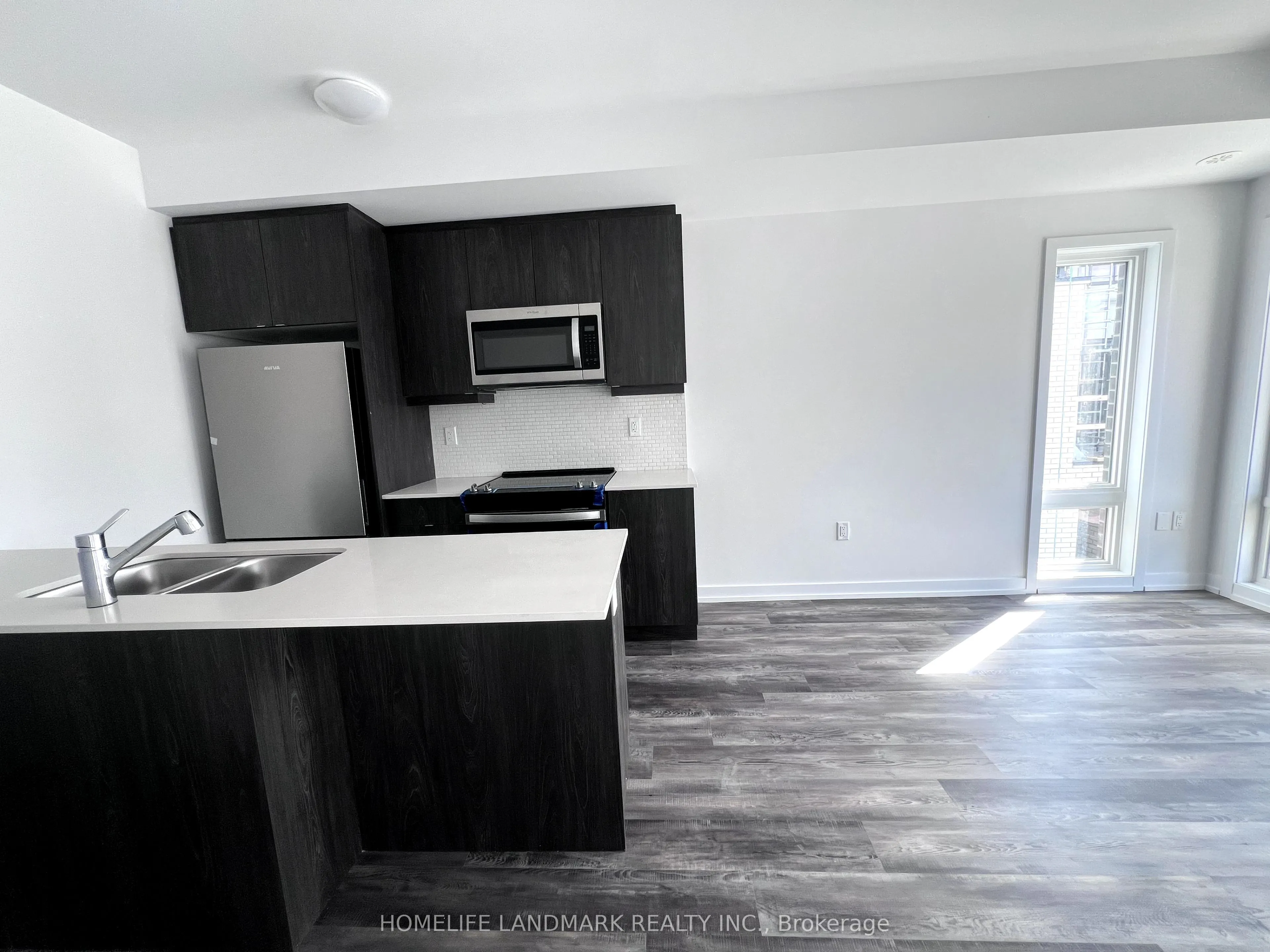 3 Bancroft Lane, #214